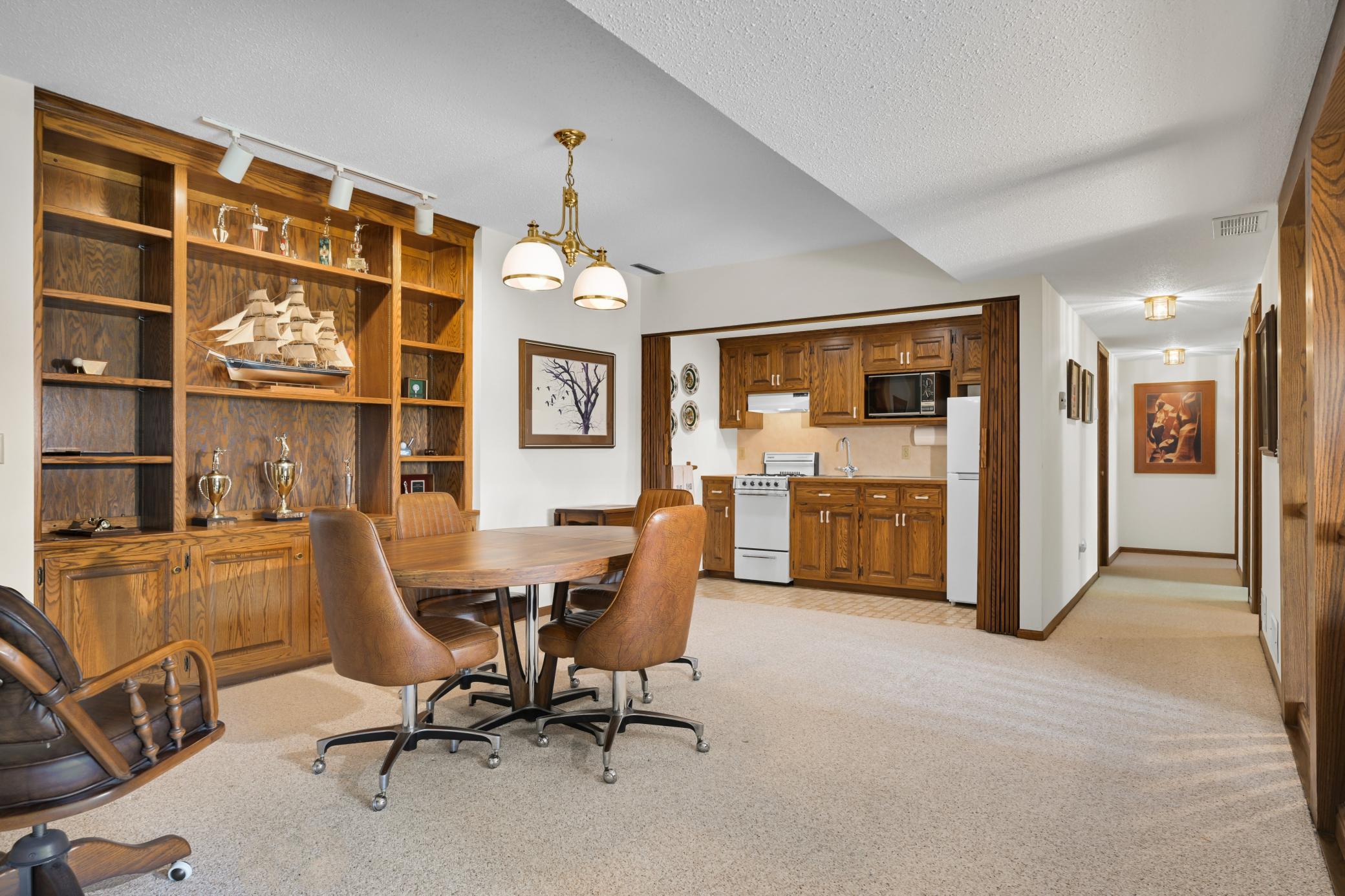 View of Residential at 15283 Edgewater Circle, Prior Lake MN 55372, Prior Lake (43 of 61) - Mike Wilen | Minnesota Team Real Estate