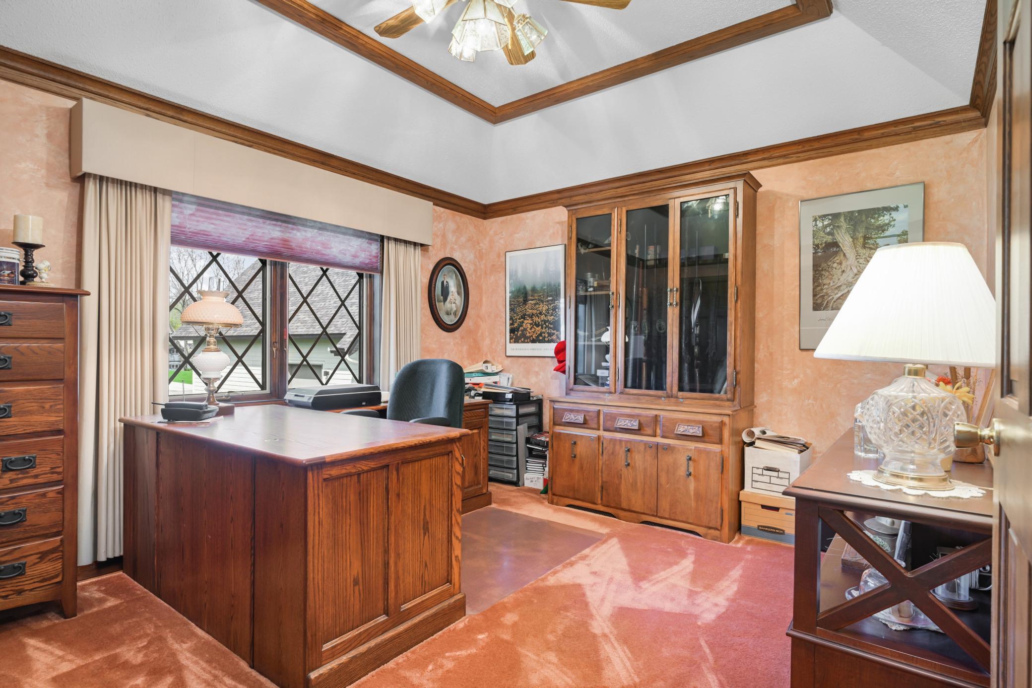 View of Residential at 15283 Edgewater Circle, Prior Lake MN 55372, Prior Lake (42 of 61) - Mike Wilen | Minnesota Team Real Estate