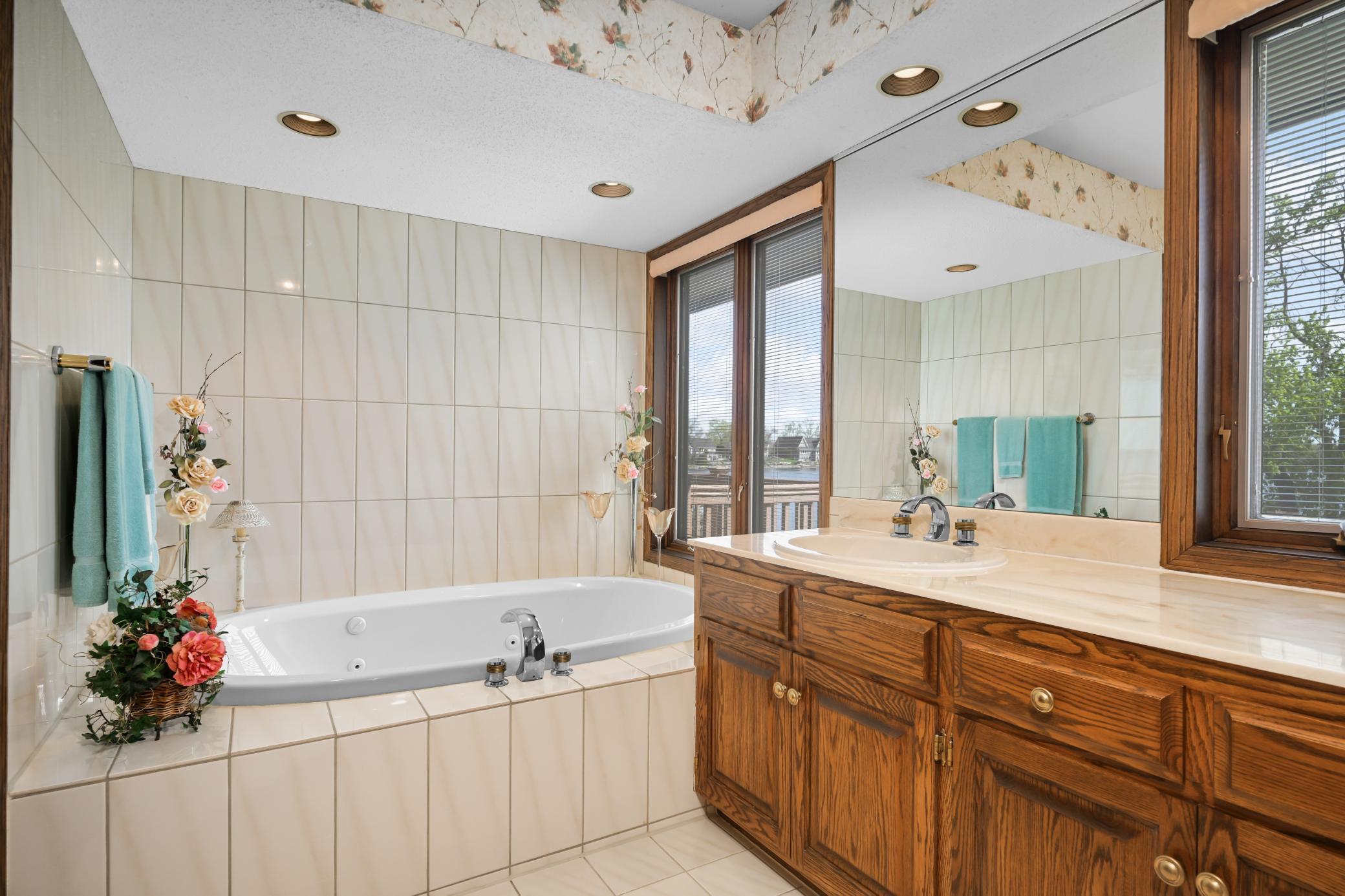 View of Residential at 15283 Edgewater Circle, Prior Lake MN 55372, Prior Lake (41 of 61) - Mike Wilen | Minnesota Team Real Estate