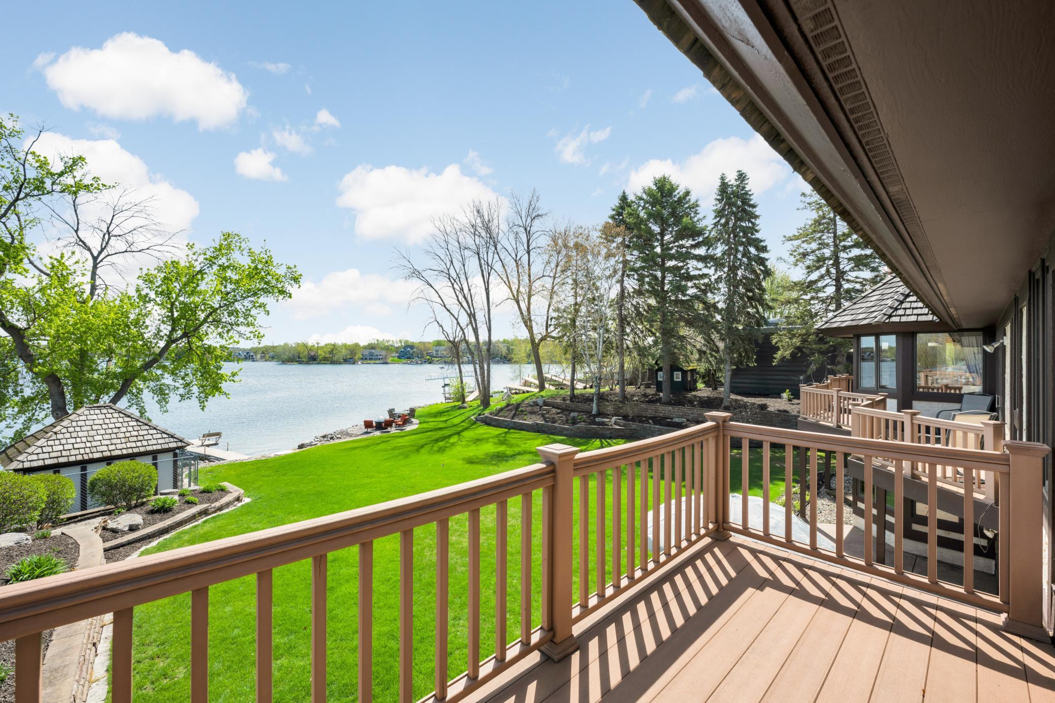 View of Residential at 15283 Edgewater Circle, Prior Lake MN 55372, Prior Lake (38 of 61) - Mike Wilen | Minnesota Team Real Estate