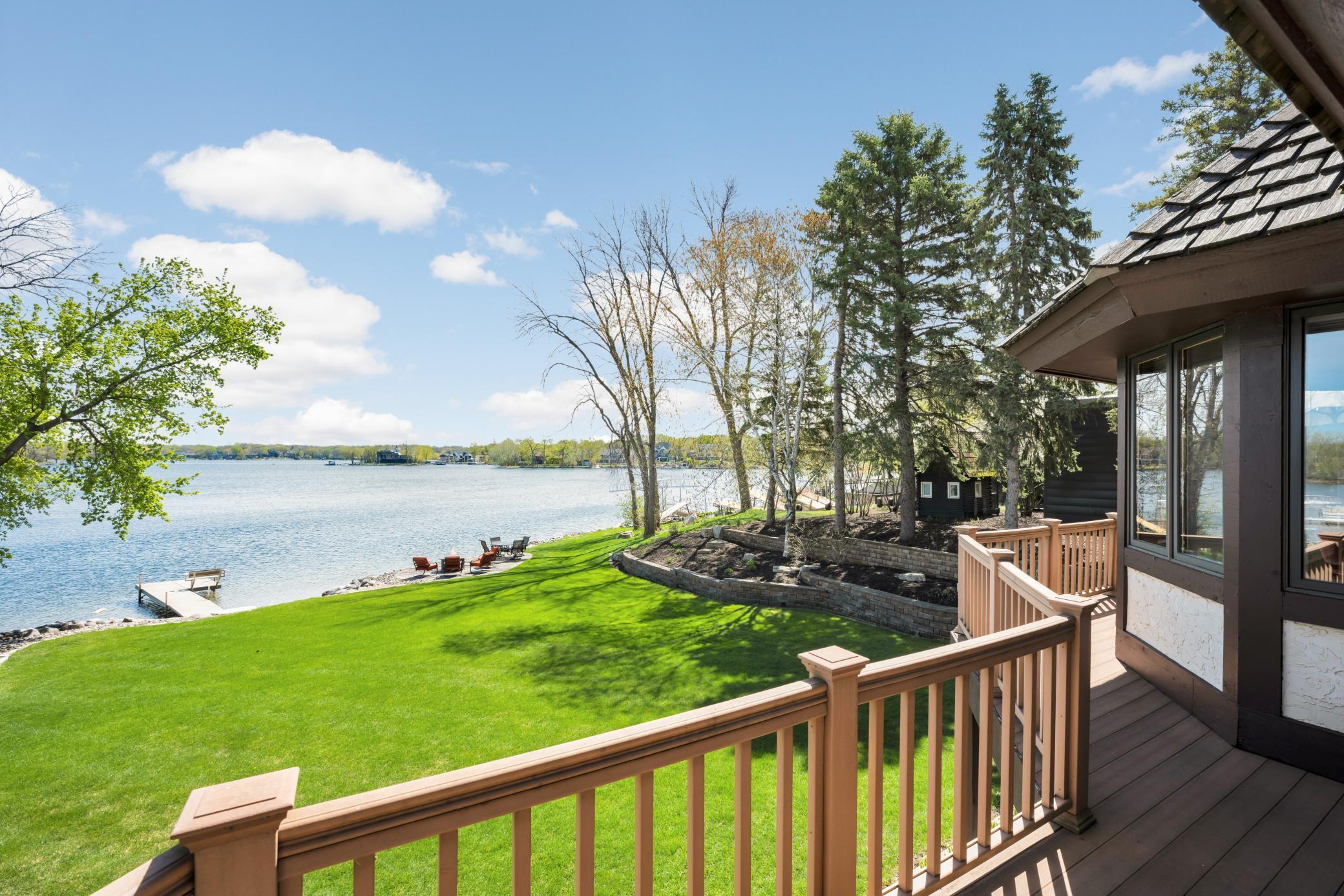 View of Residential at 15283 Edgewater Circle, Prior Lake MN 55372, Prior Lake (36 of 61) - Mike Wilen | Minnesota Team Real Estate