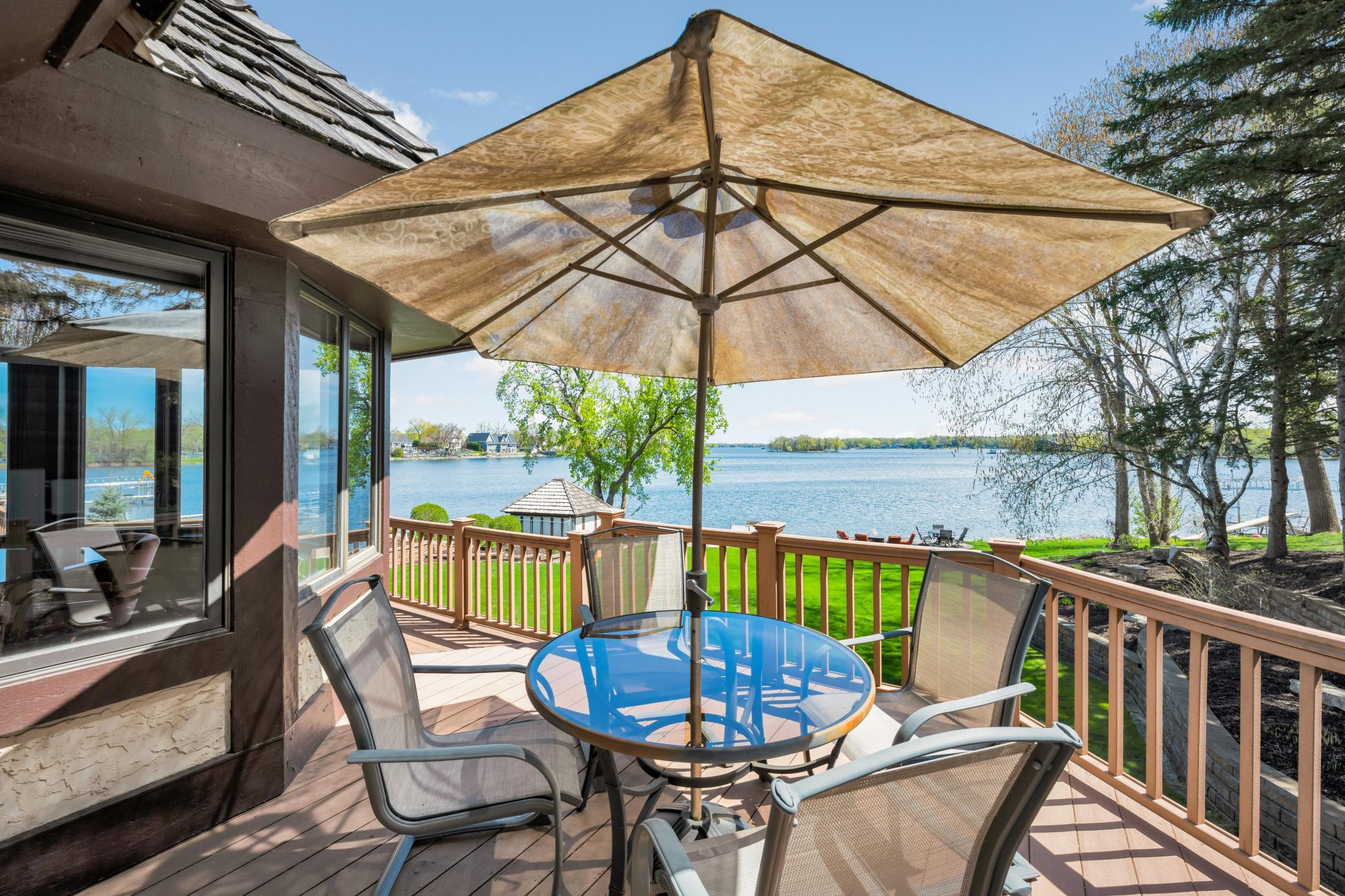 View of Residential at 15283 Edgewater Circle, Prior Lake MN 55372, Prior Lake (35 of 61) - Mike Wilen | Minnesota Team Real Estate