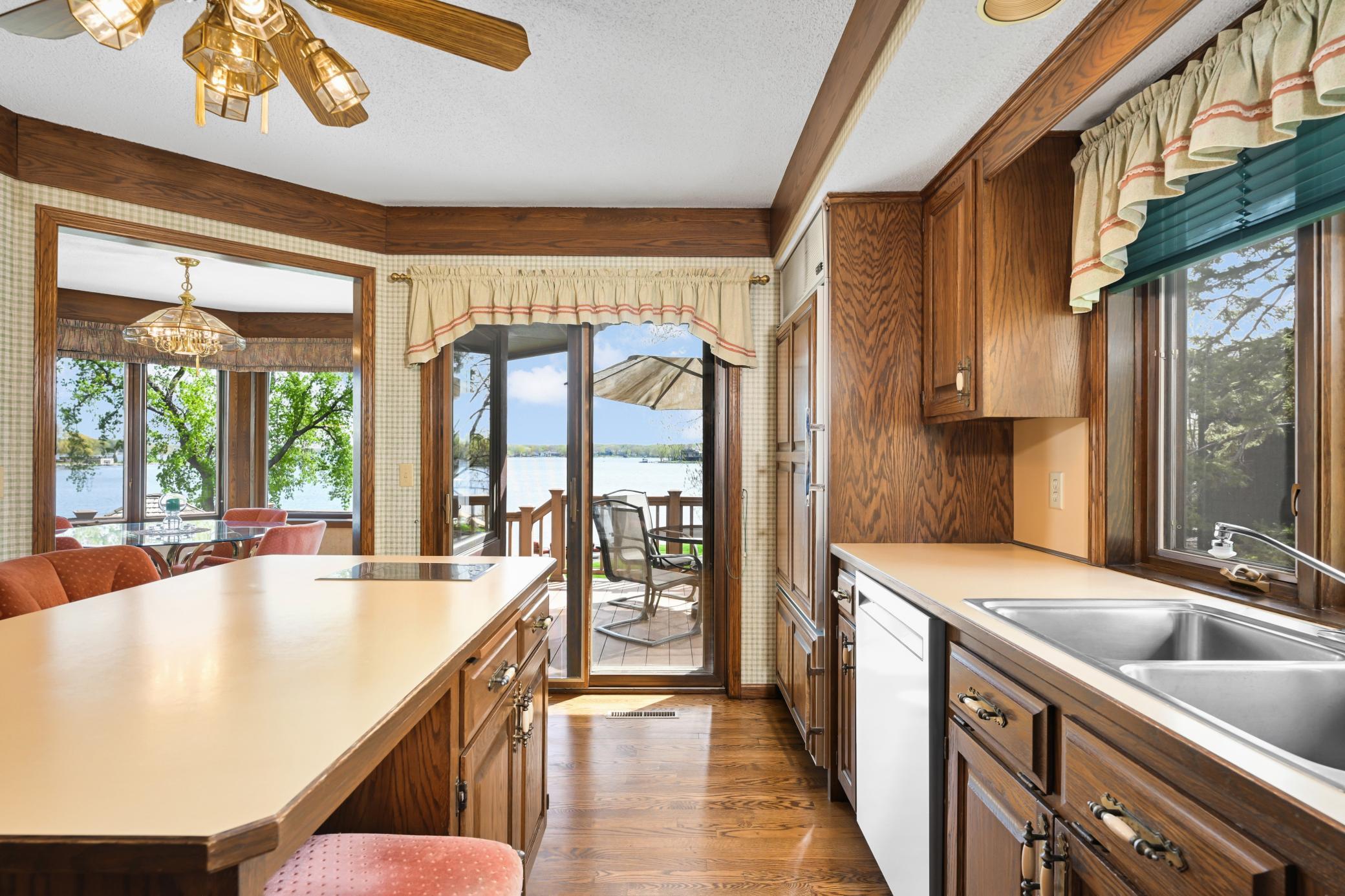 View of Residential at 15283 Edgewater Circle, Prior Lake MN 55372, Prior Lake (32 of 61) - Mike Wilen | Minnesota Team Real Estate
