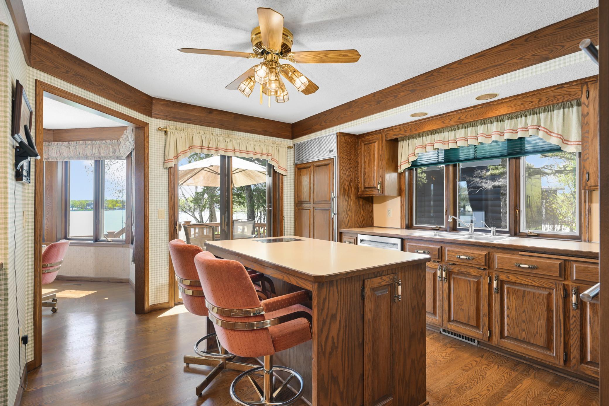 View of Residential at 15283 Edgewater Circle, Prior Lake MN 55372, Prior Lake (29 of 61) - Mike Wilen | Minnesota Team Real Estate