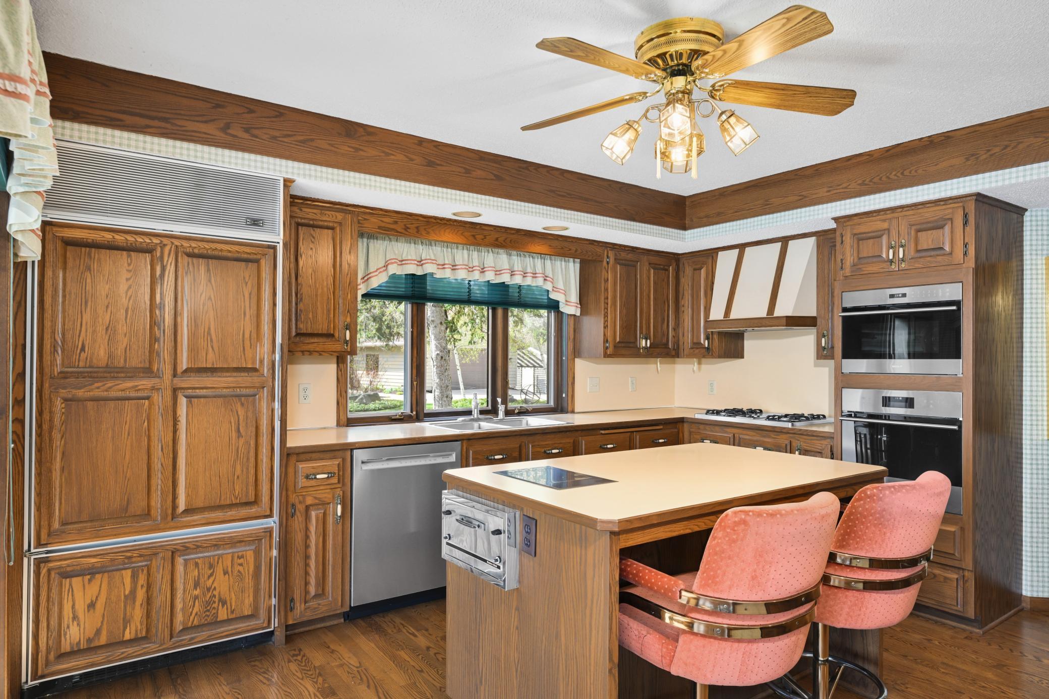 View of Residential at 15283 Edgewater Circle, Prior Lake MN 55372, Prior Lake (28 of 61) - Mike Wilen | Minnesota Team Real Estate
