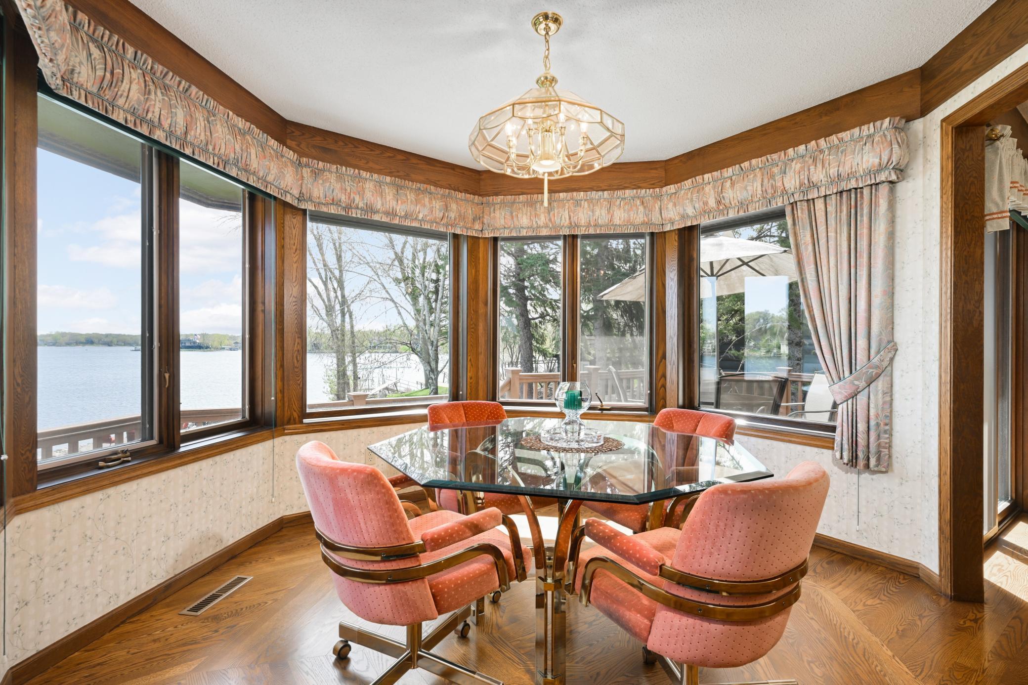 View of Residential at 15283 Edgewater Circle, Prior Lake MN 55372, Prior Lake (27 of 61) - Mike Wilen | Minnesota Team Real Estate