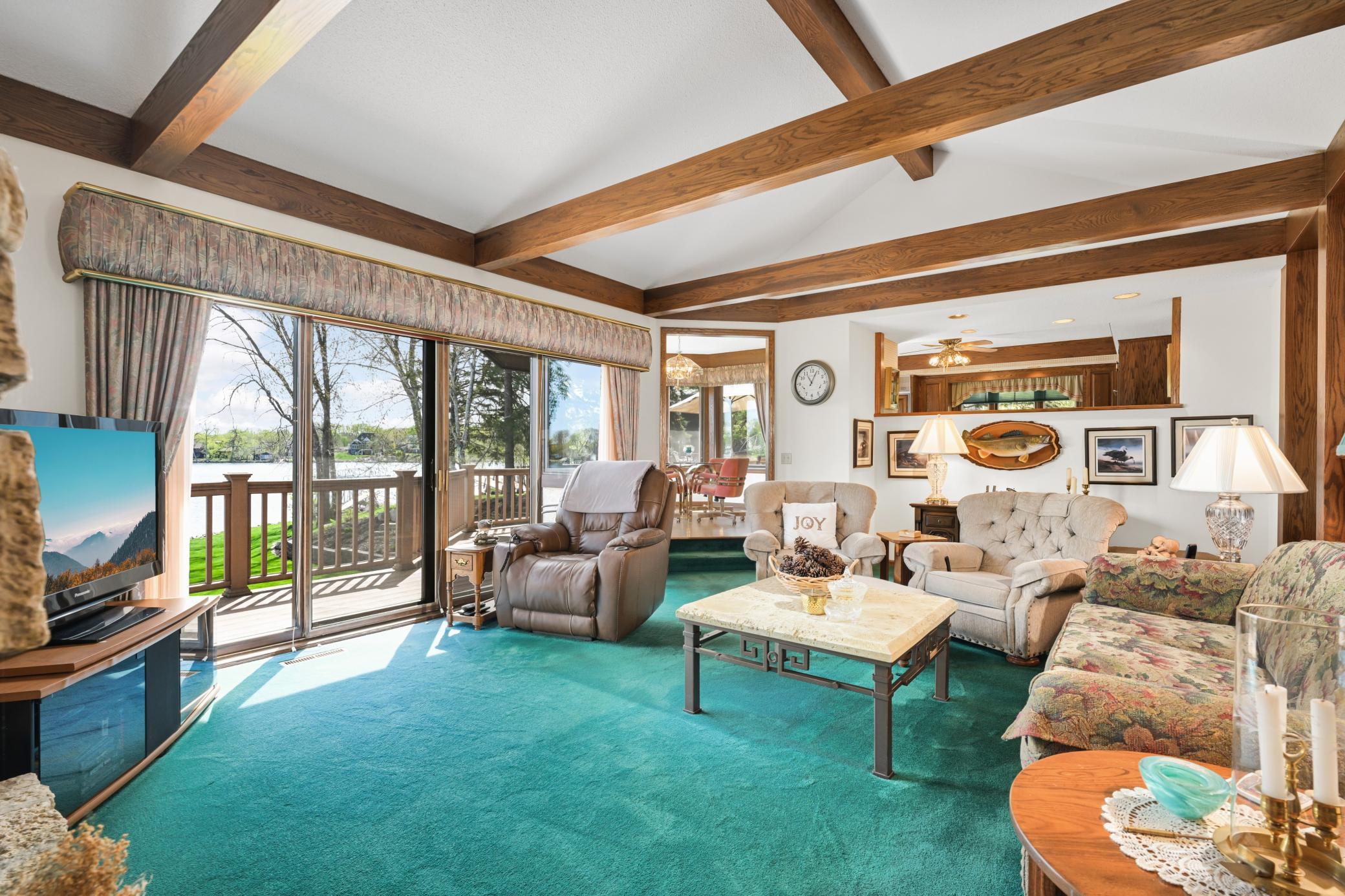 View of Residential at 15283 Edgewater Circle, Prior Lake MN 55372, Prior Lake (26 of 61) - Mike Wilen | Minnesota Team Real Estate