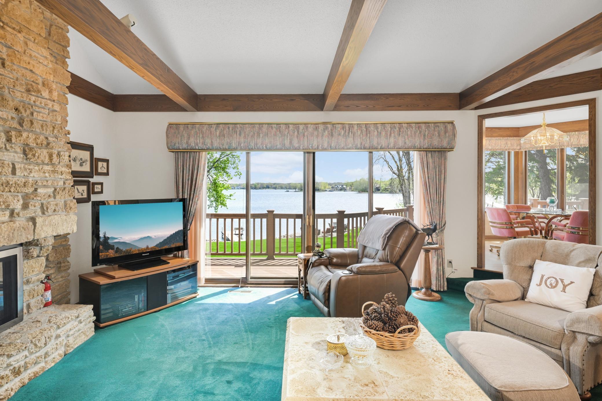 View of Residential at 15283 Edgewater Circle, Prior Lake MN 55372, Prior Lake (25 of 61) - Mike Wilen | Minnesota Team Real Estate