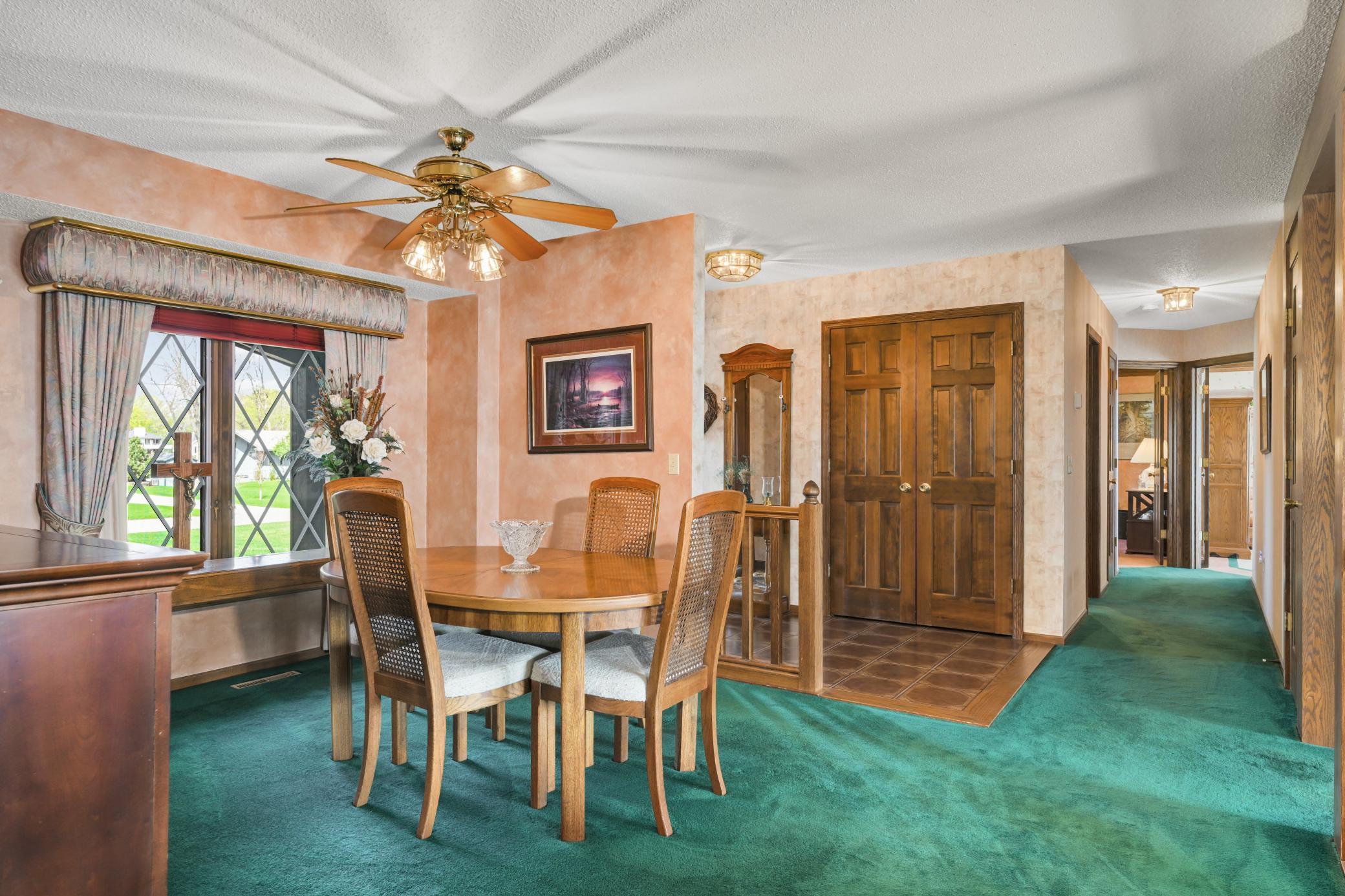View of Residential at 15283 Edgewater Circle, Prior Lake MN 55372, Prior Lake (24 of 61) - Mike Wilen | Minnesota Team Real Estate