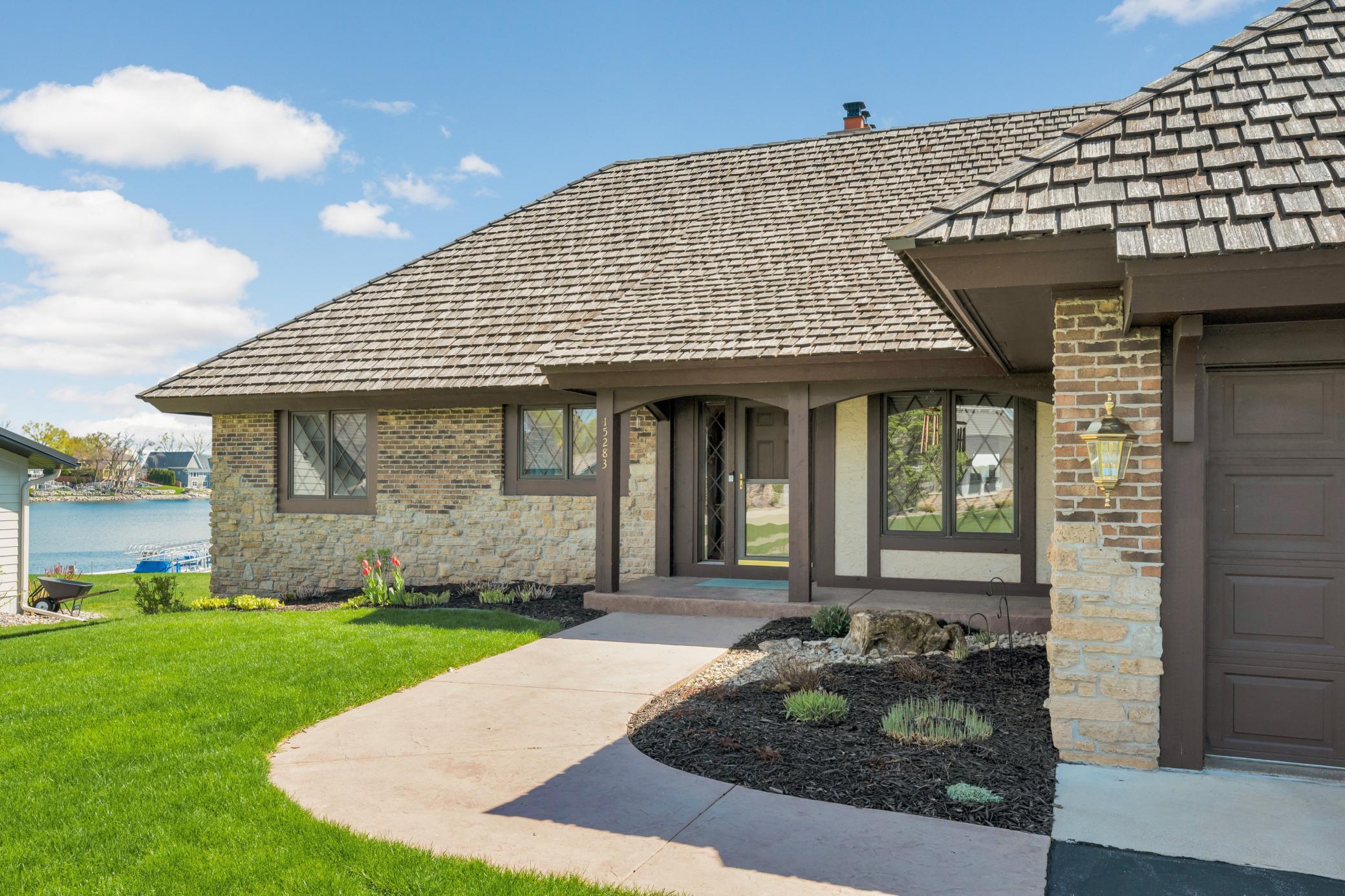 View of Residential at 15283 Edgewater Circle, Prior Lake MN 55372, Prior Lake (22 of 61) - Mike Wilen | Minnesota Team Real Estate