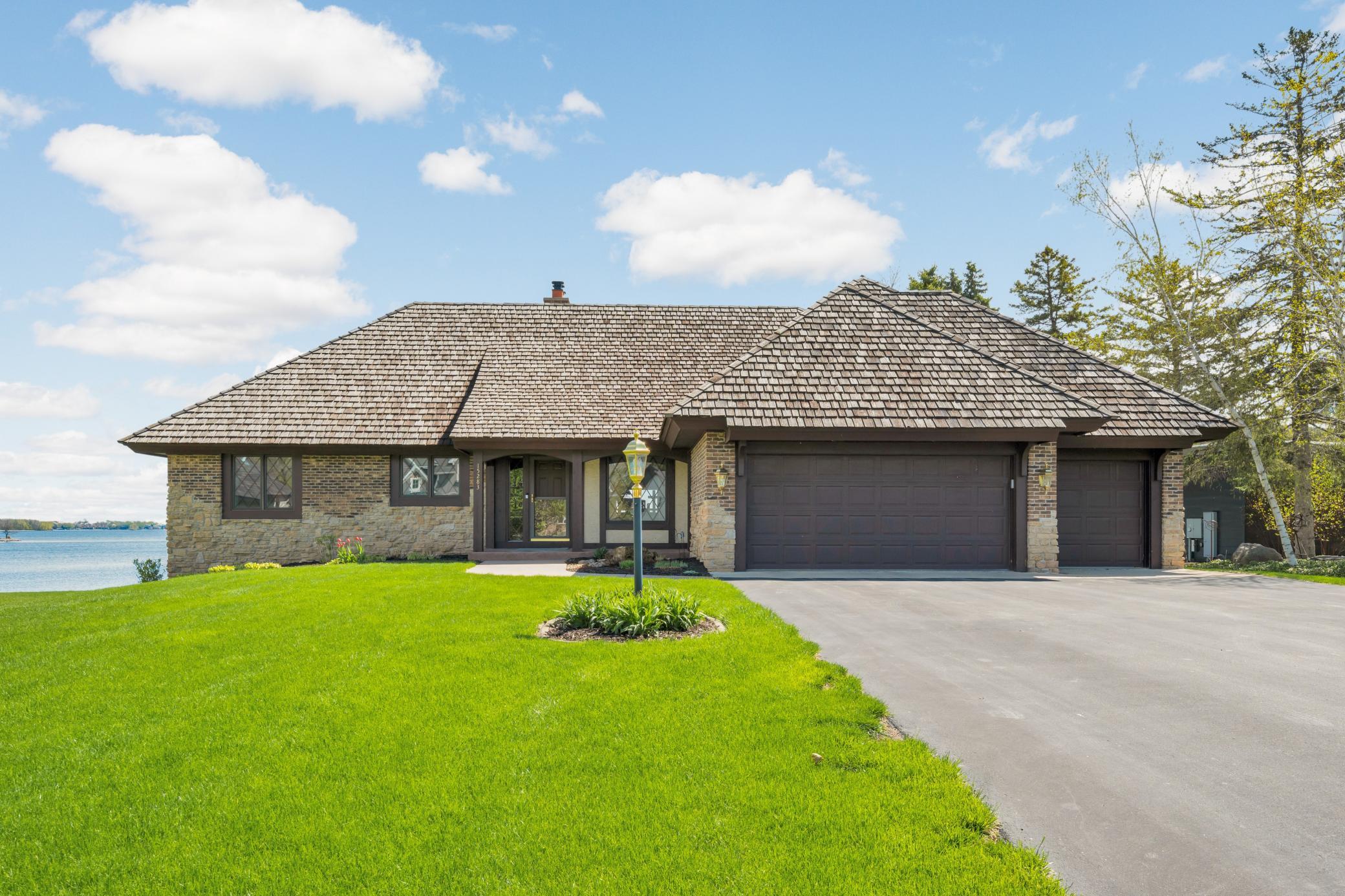View of Residential at 15283 Edgewater Circle, Prior Lake MN 55372, Prior Lake (21 of 61) - Mike Wilen | Minnesota Team Real Estate
