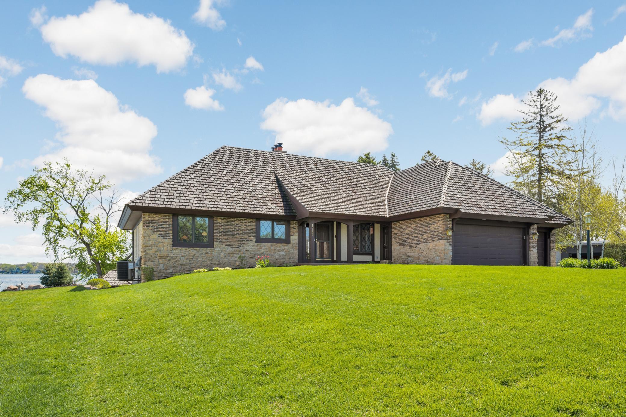 View of Residential at 15283 Edgewater Circle, Prior Lake MN 55372, Prior Lake (20 of 61) - Mike Wilen | Minnesota Team Real Estate