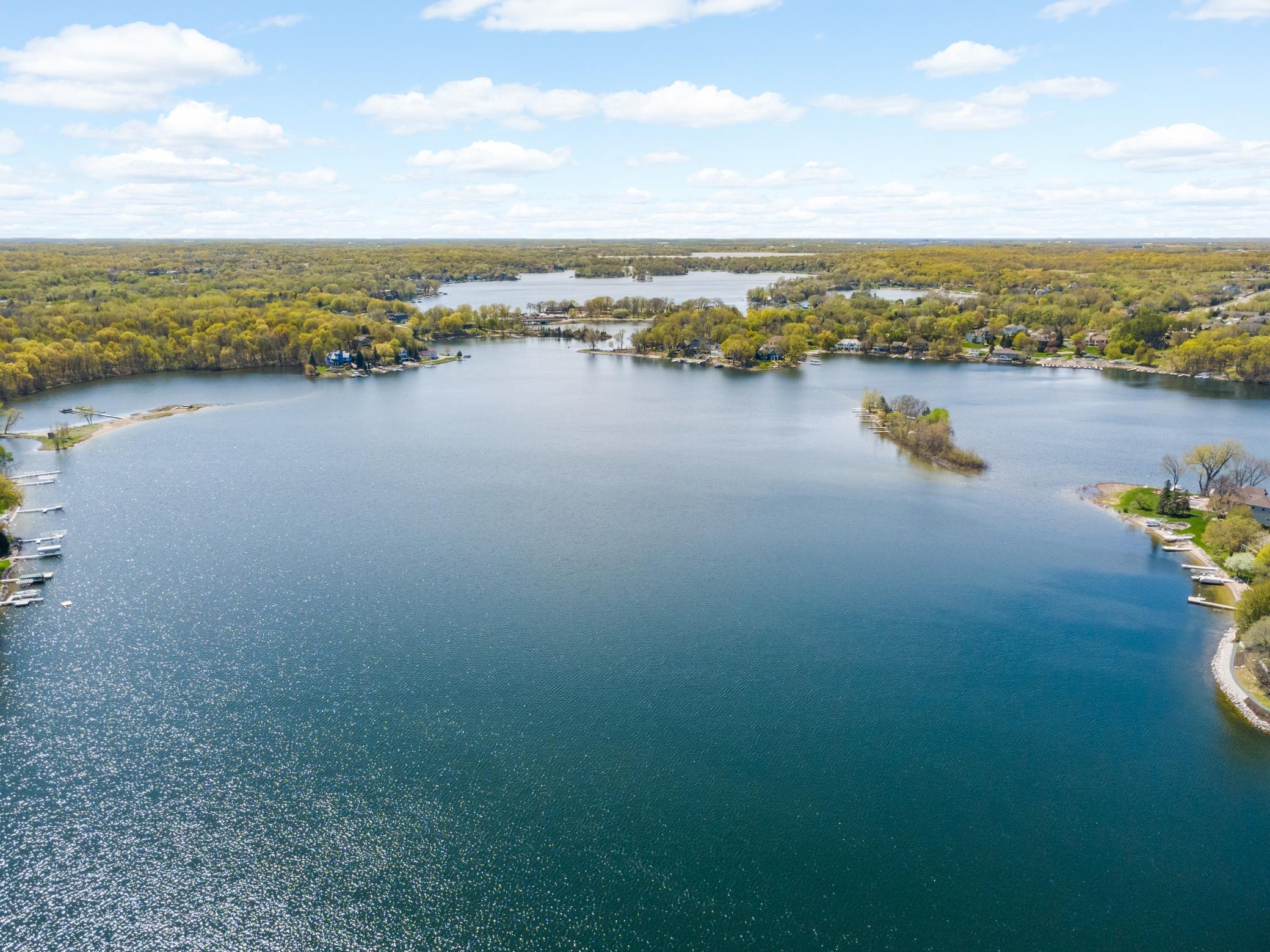 View of Residential at 15283 Edgewater Circle, Prior Lake MN 55372, Prior Lake (18 of 61) - Mike Wilen | Minnesota Team Real Estate