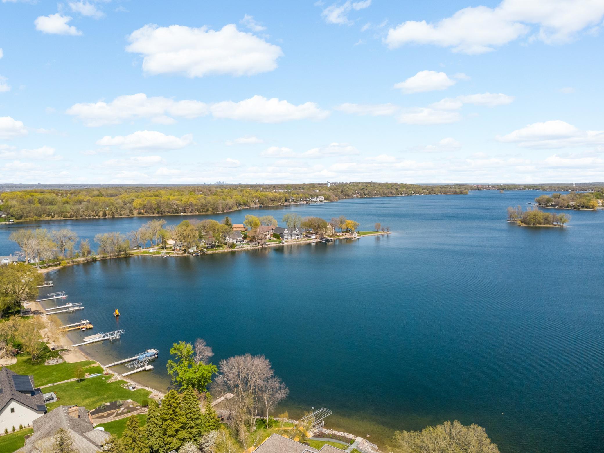 View of Residential at 15283 Edgewater Circle, Prior Lake MN 55372, Prior Lake (15 of 61) - Mike Wilen | Minnesota Team Real Estate