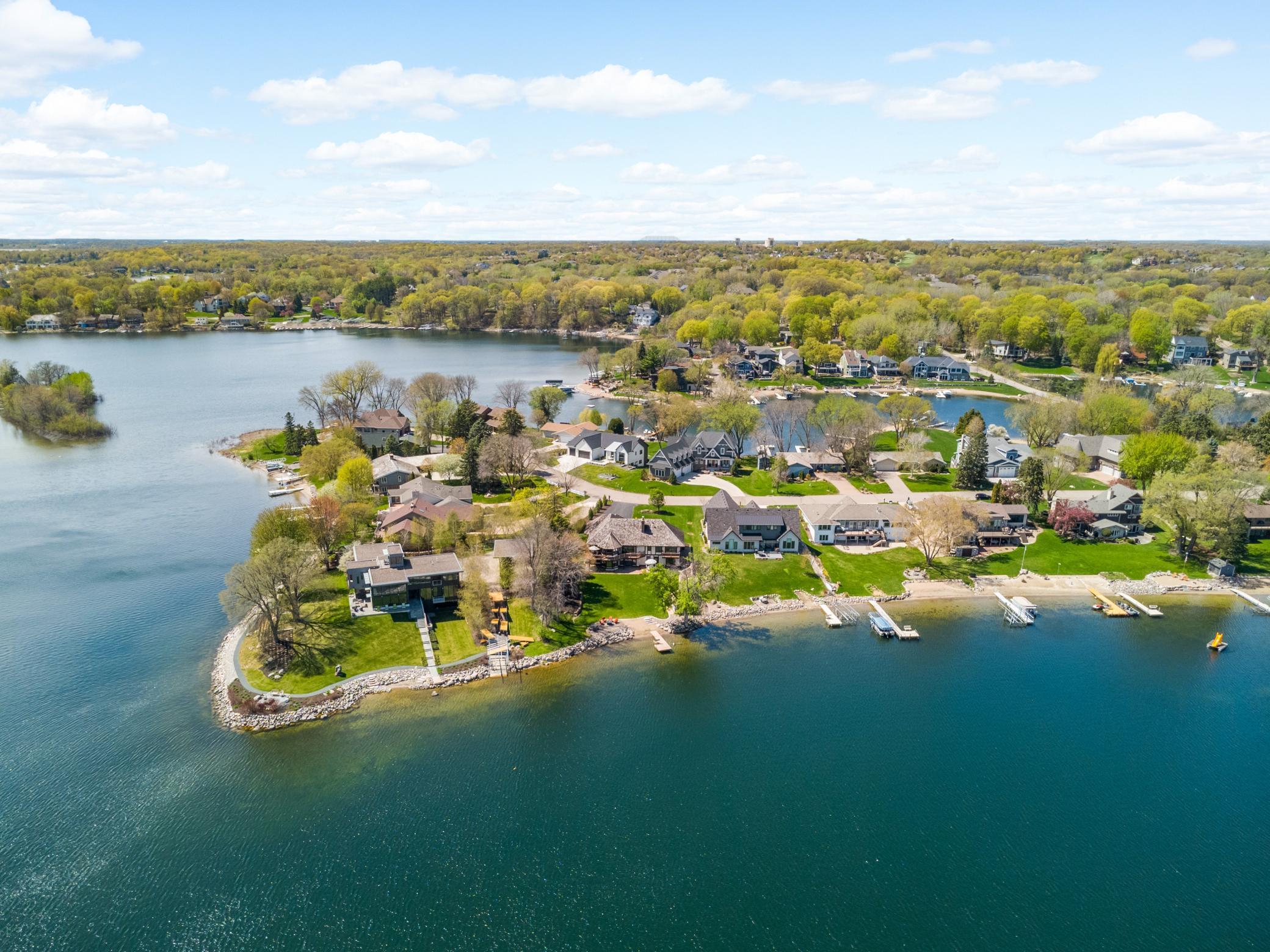 View of Residential at 15283 Edgewater Circle, Prior Lake MN 55372, Prior Lake (11 of 61) - Mike Wilen | Minnesota Team Real Estate