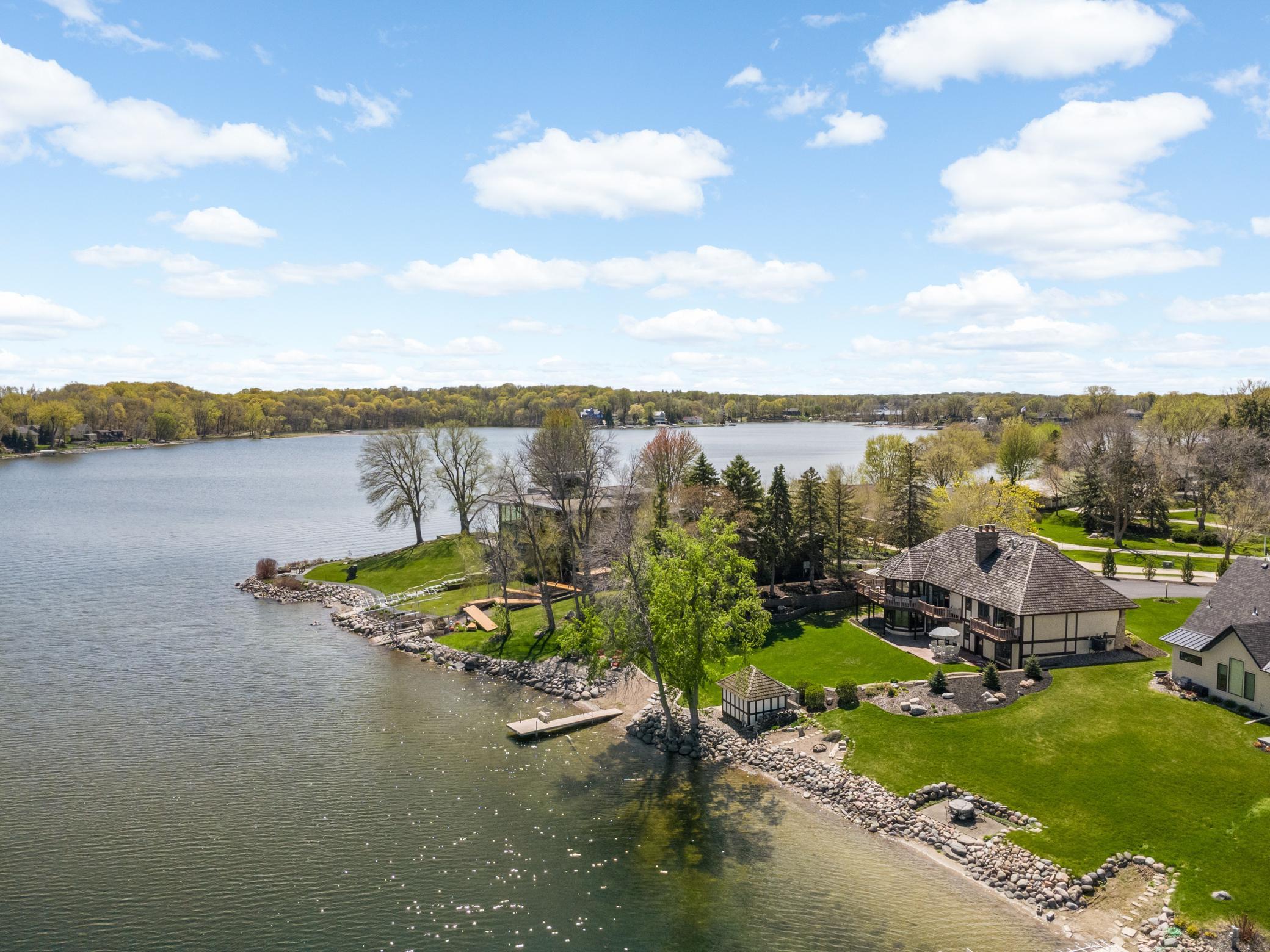 View of Residential at 15283 Edgewater Circle, Prior Lake MN 55372, Prior Lake (12 of 61) - Mike Wilen | Minnesota Team Real Estate