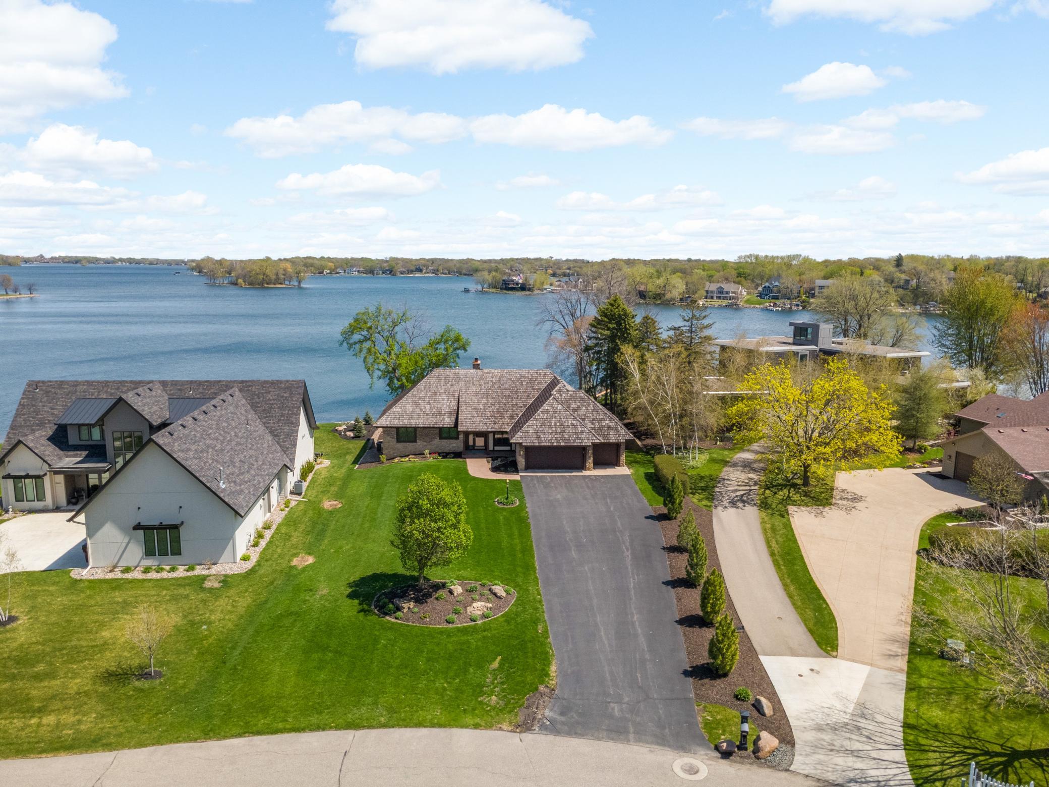 View of Residential at 15283 Edgewater Circle, Prior Lake MN 55372, Prior Lake (10 of 61) - Mike Wilen | Minnesota Team Real Estate