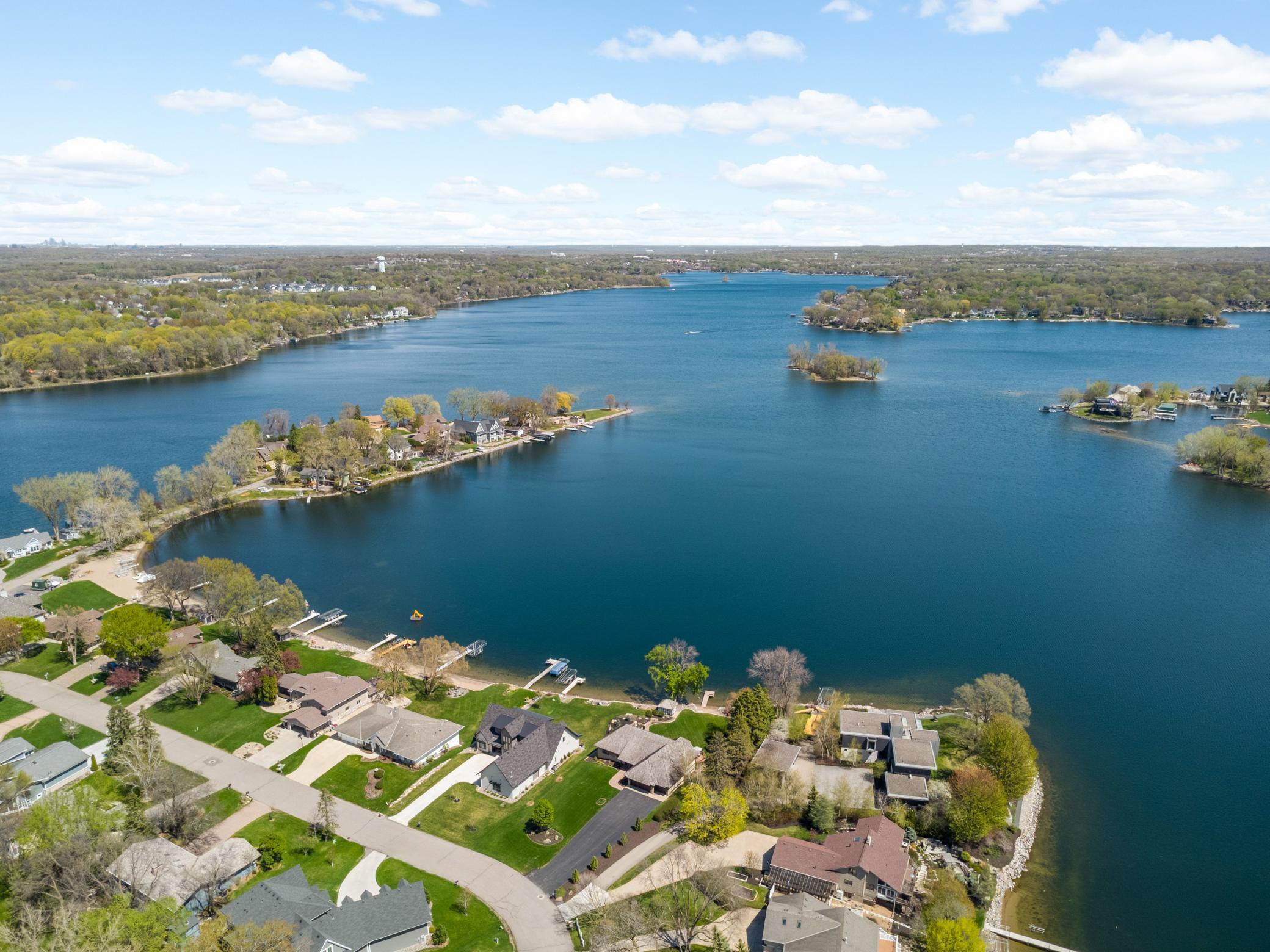 View of Residential at 15283 Edgewater Circle, Prior Lake MN 55372, Prior Lake (9 of 61) - Mike Wilen | Minnesota Team Real Estate