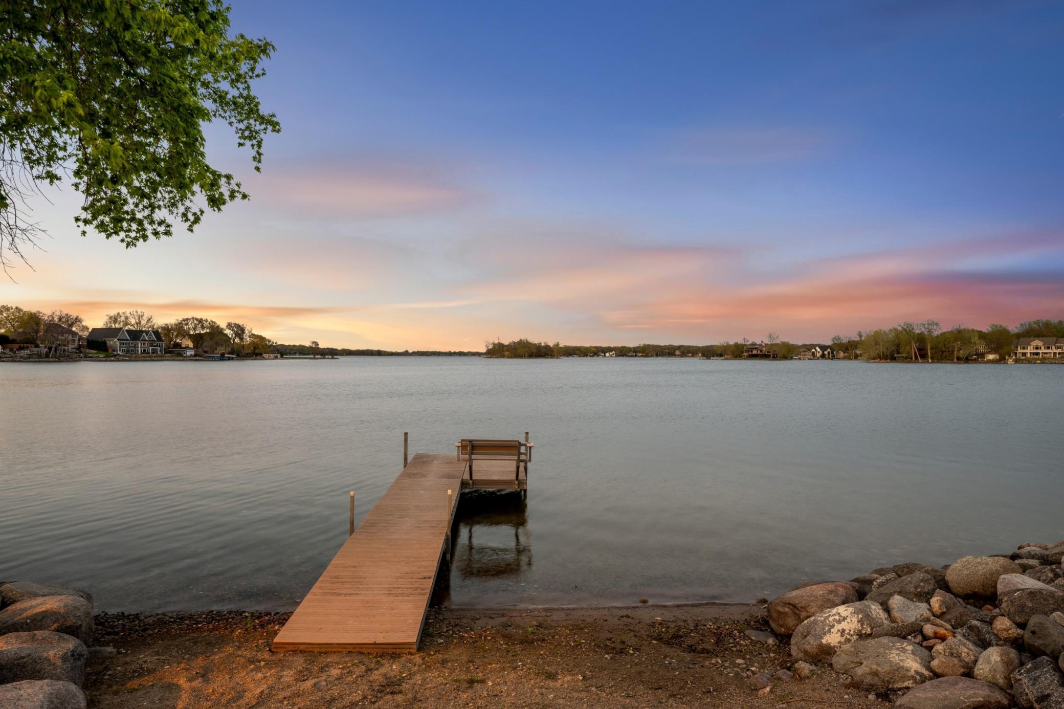 View of Residential at 15283 Edgewater Circle, Prior Lake MN 55372, Prior Lake (8 of 61) - Mike Wilen | Minnesota Team Real Estate
