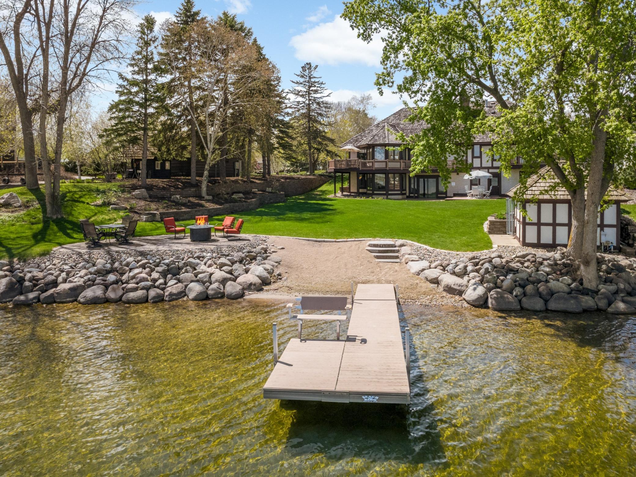 View of Residential at 15283 Edgewater Circle, Prior Lake MN 55372, Prior Lake (14 of 61) - Mike Wilen | Minnesota Team Real Estate