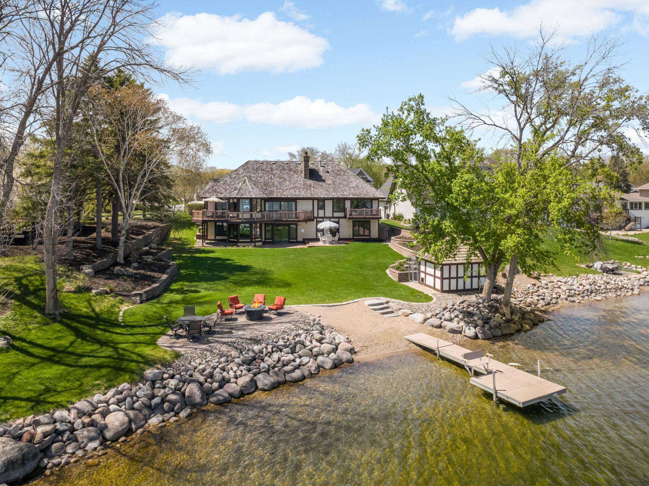 View of Residential at 15283 Edgewater Circle, Prior Lake MN 55372, Prior Lake (13 of 61) - Mike Wilen | Minnesota Team Real Estate