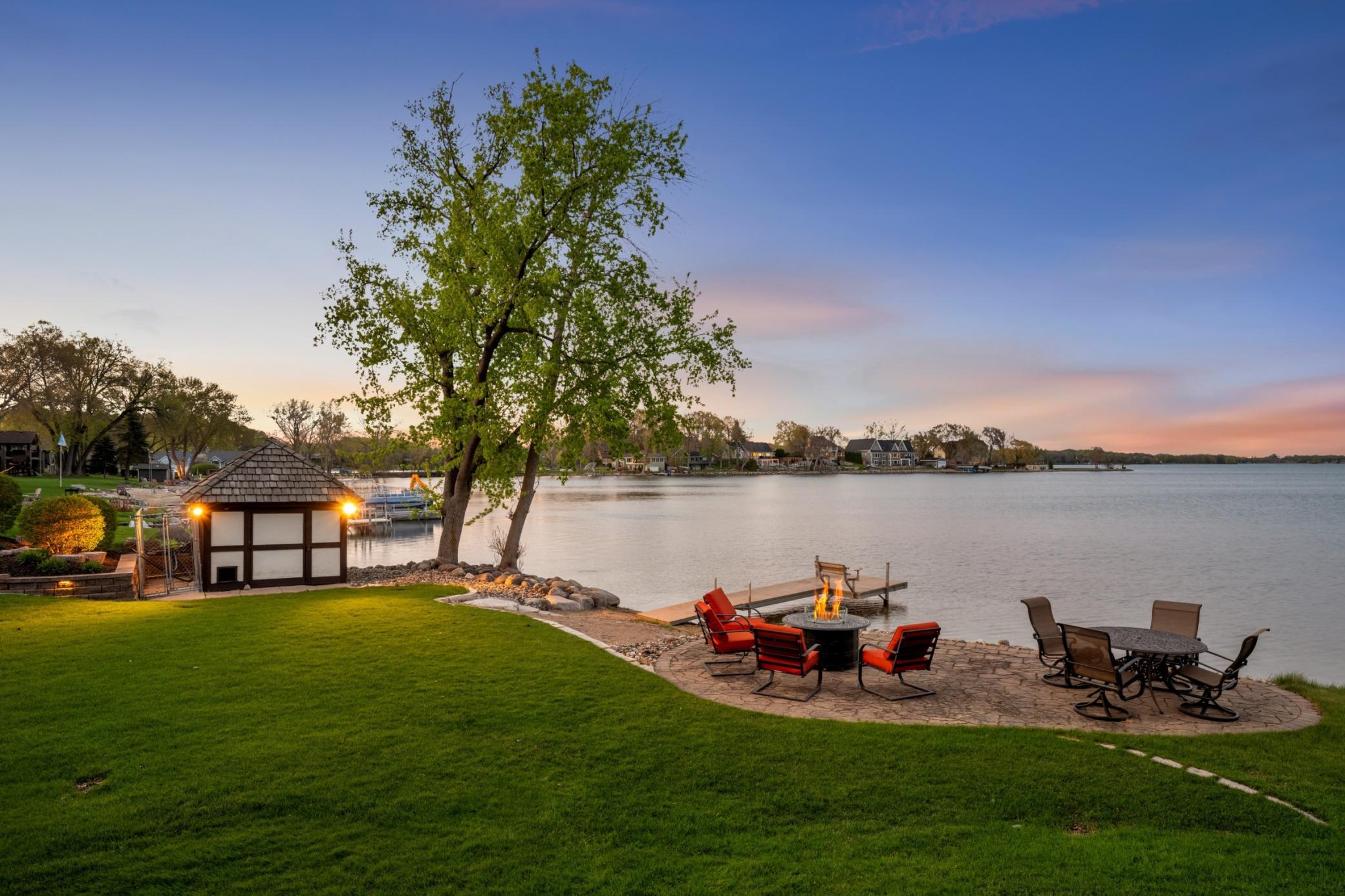 View of Residential at 15283 Edgewater Circle, Prior Lake MN 55372, Prior Lake (7 of 61) - Mike Wilen | Minnesota Team Real Estate