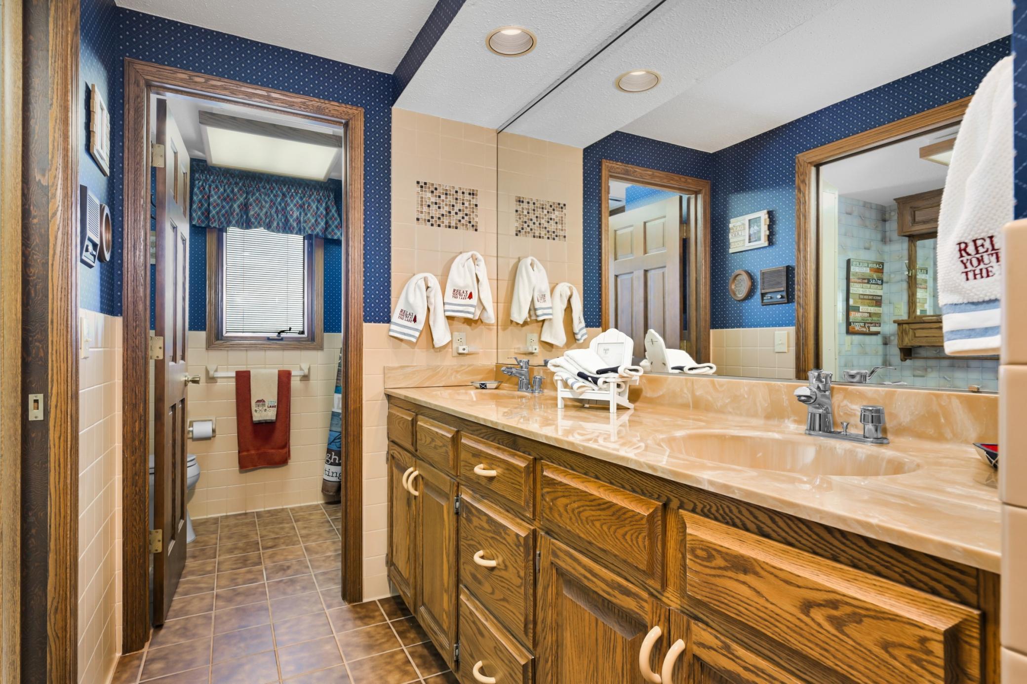 View of Residential at 15283 Edgewater Circle, Prior Lake MN 55372, Prior Lake (50 of 61) - Mike Wilen | Minnesota Team Real Estate