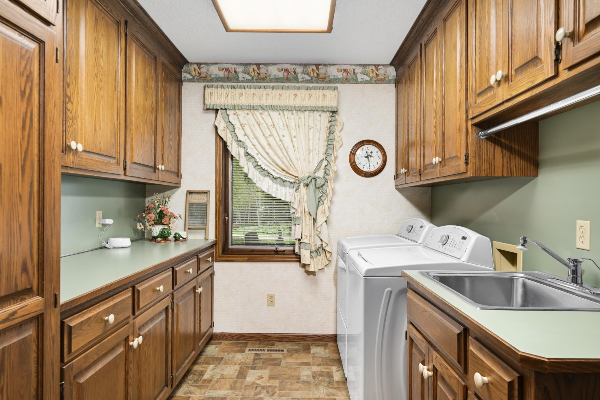 View of Residential at 15283 Edgewater Circle, Prior Lake MN 55372, Prior Lake (34 of 61) - Mike Wilen | Minnesota Team Real Estate