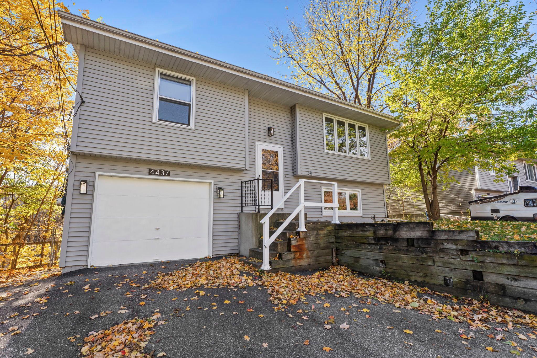 View of Residential at 4437 Radnor Road, Mound MN 55364, Mound - Mike Wilen | Minnesota Team Real Estate
