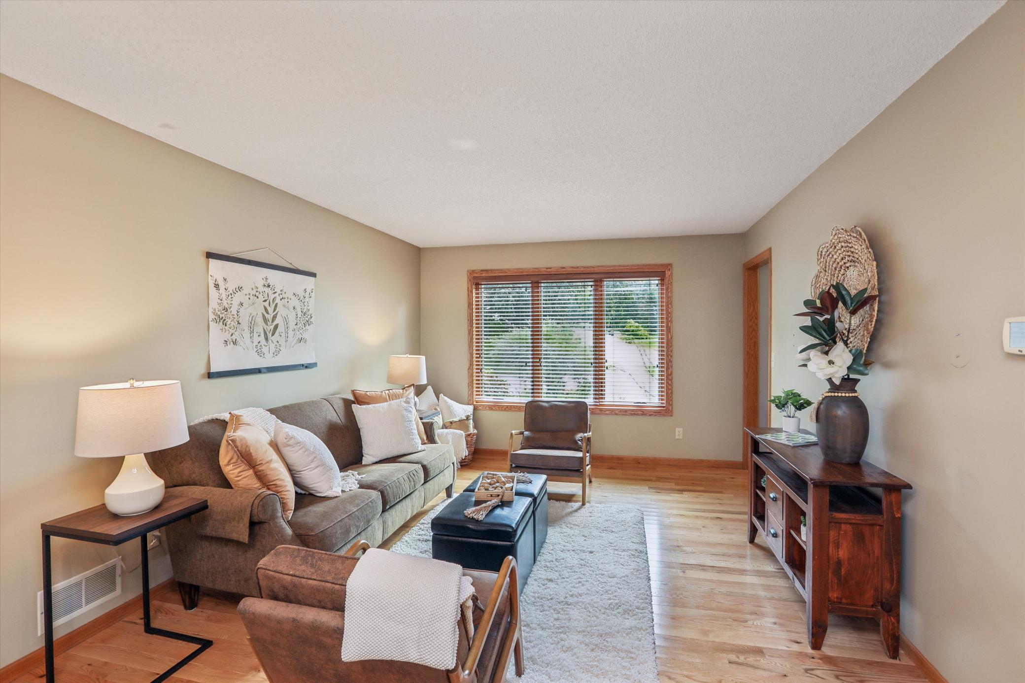 View of Residential at 567 Lakewood Drive, Maplewood MN 55119, Maplewood - Mike Wilen | Minnesota Team Real Estate