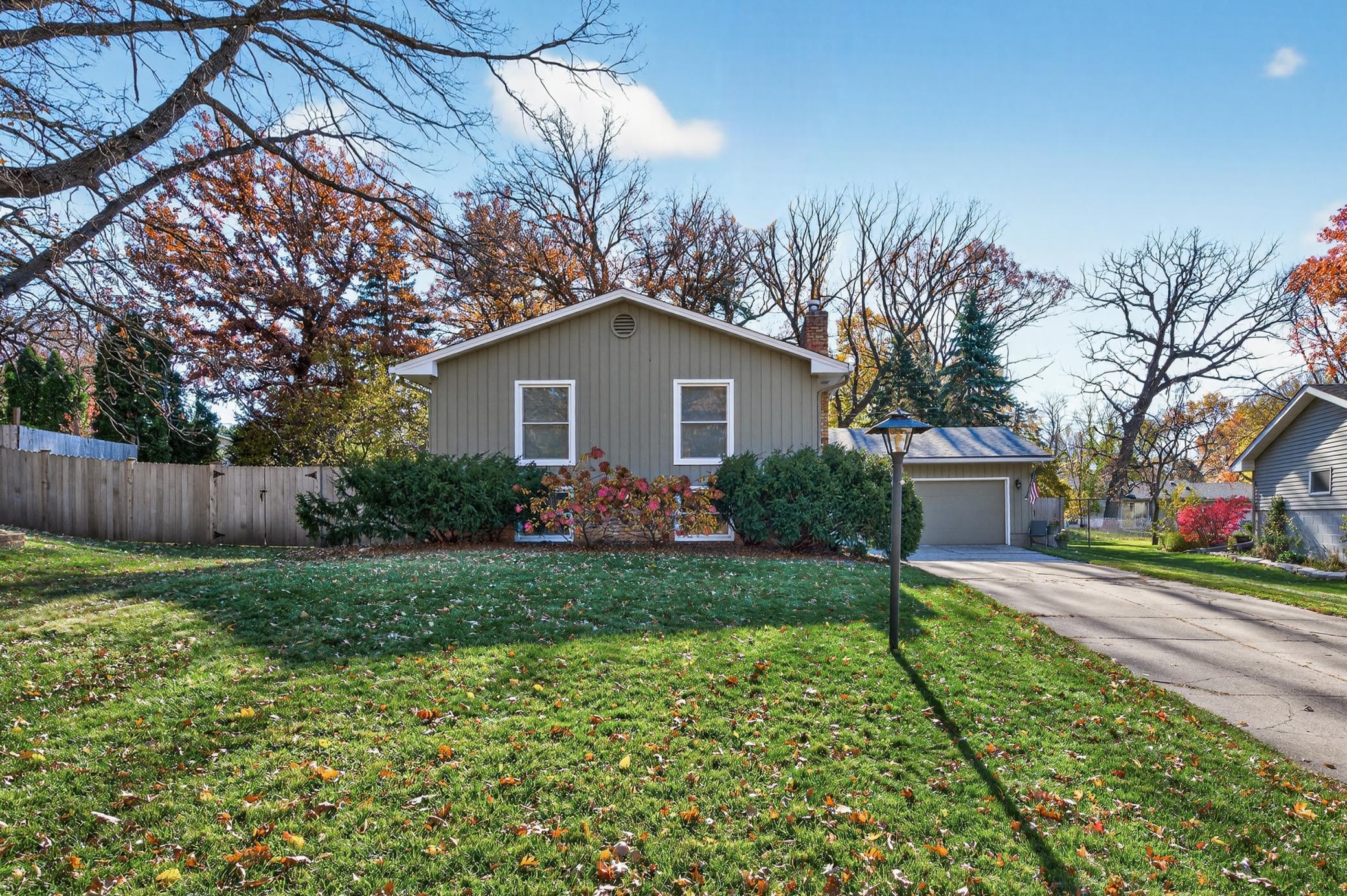 View of Residential at 7149 Foxboro Lane, Woodbury MN 55125, Woodbury - Mike Wilen | Minnesota Team Real Estate