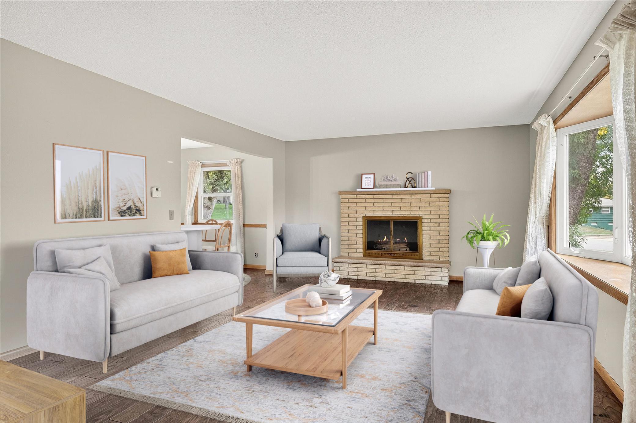 View of Residential at 8949 Rosewood Lane, Maple Grove MN 55369, Maple Grove - Mike Wilen | Minnesota Team Real Estate