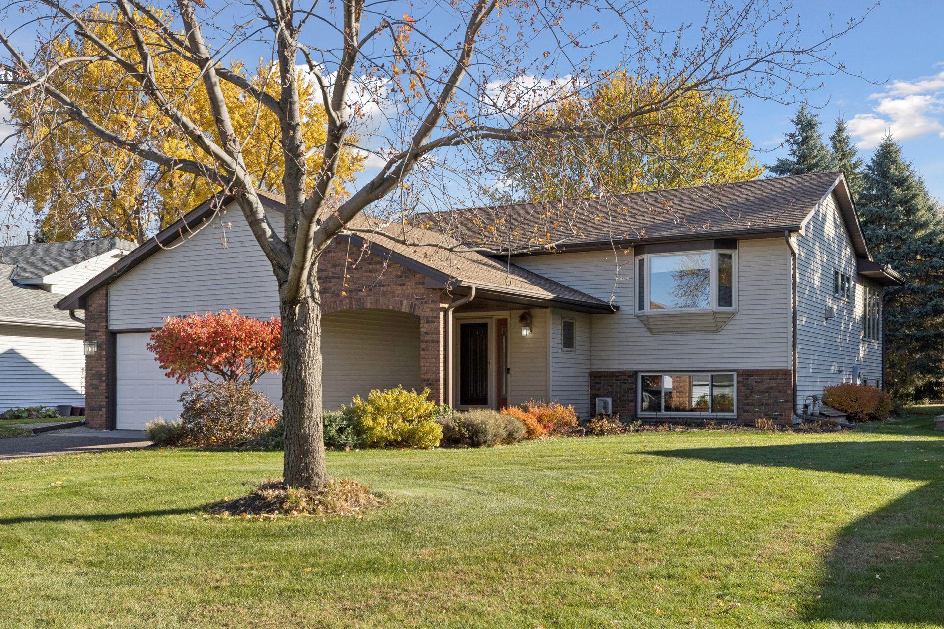 View of Residential at 5624 Fisher Street, White Bear Lake MN 55110, White Bear Lake - Mike Wilen | Minnesota Team Real Estate