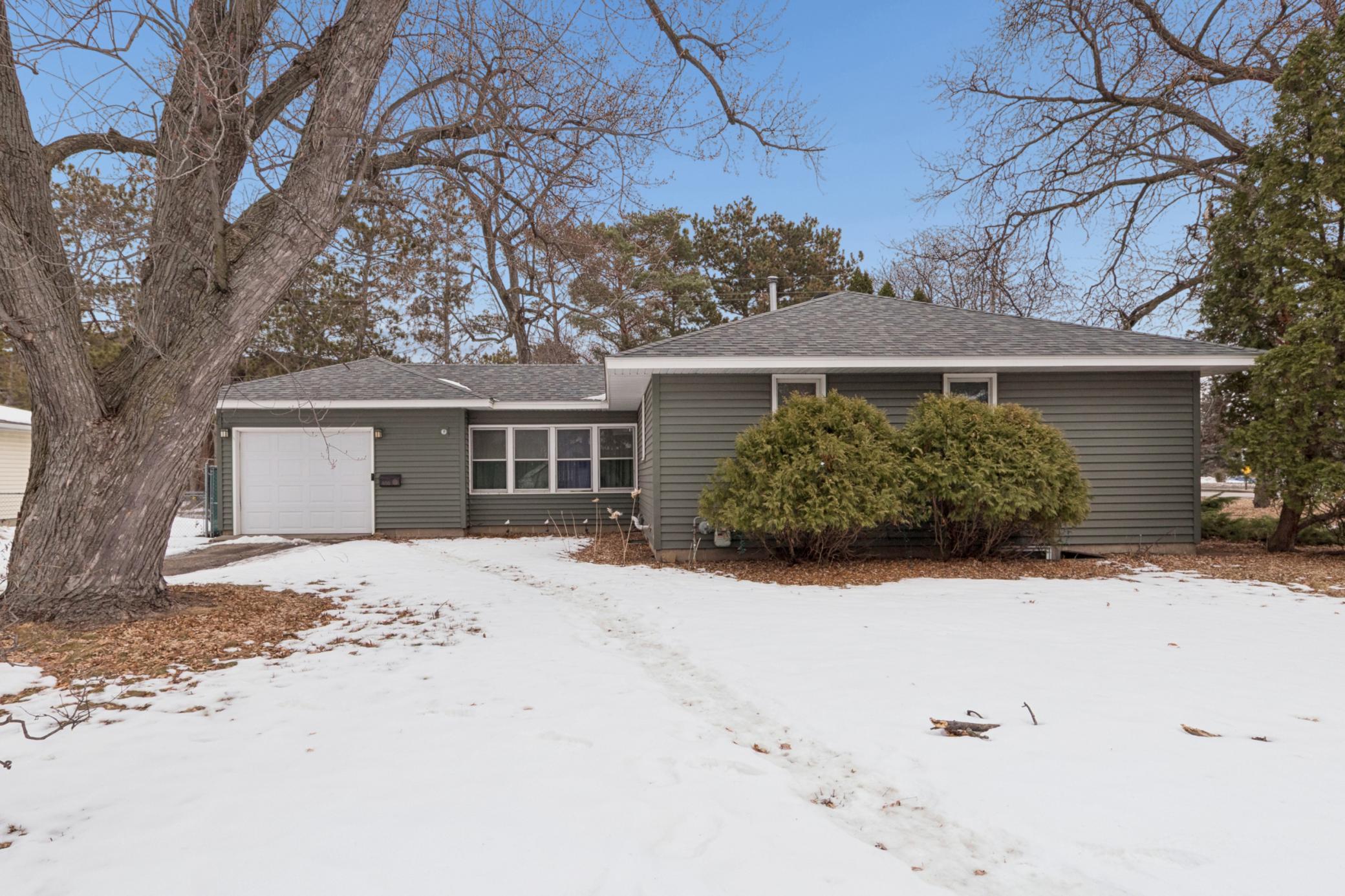 View of Residential at 400 Old Shakopee Road, Bloomington MN 55420, Bloomington - Mike Wilen | Minnesota Team Real Estate