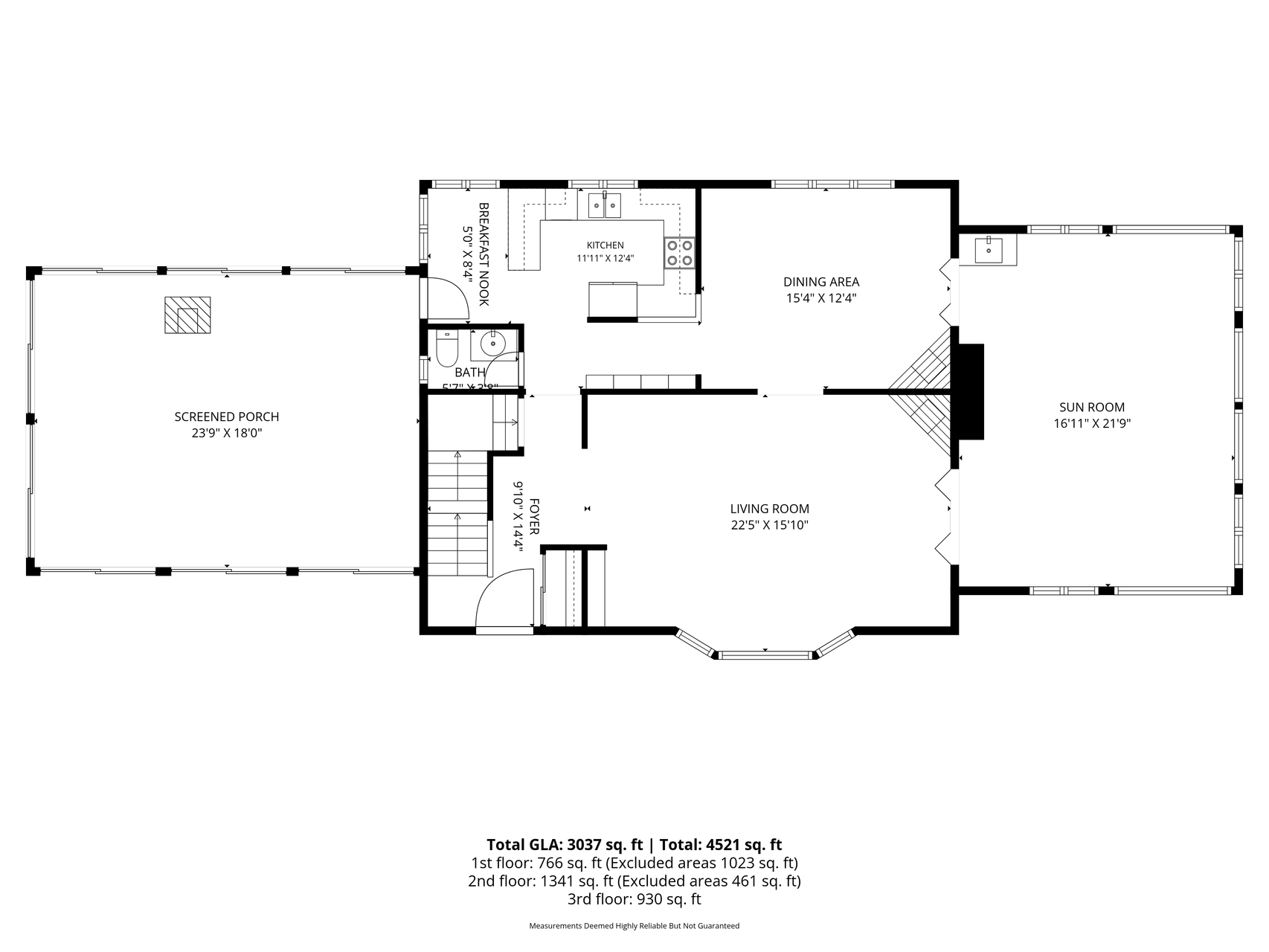View of Residential at 22 Eagle Ridge Road, North Oaks MN 55127, North Oaks (39 of 52) - Mike Wilen | Minnesota Team Real Estate
