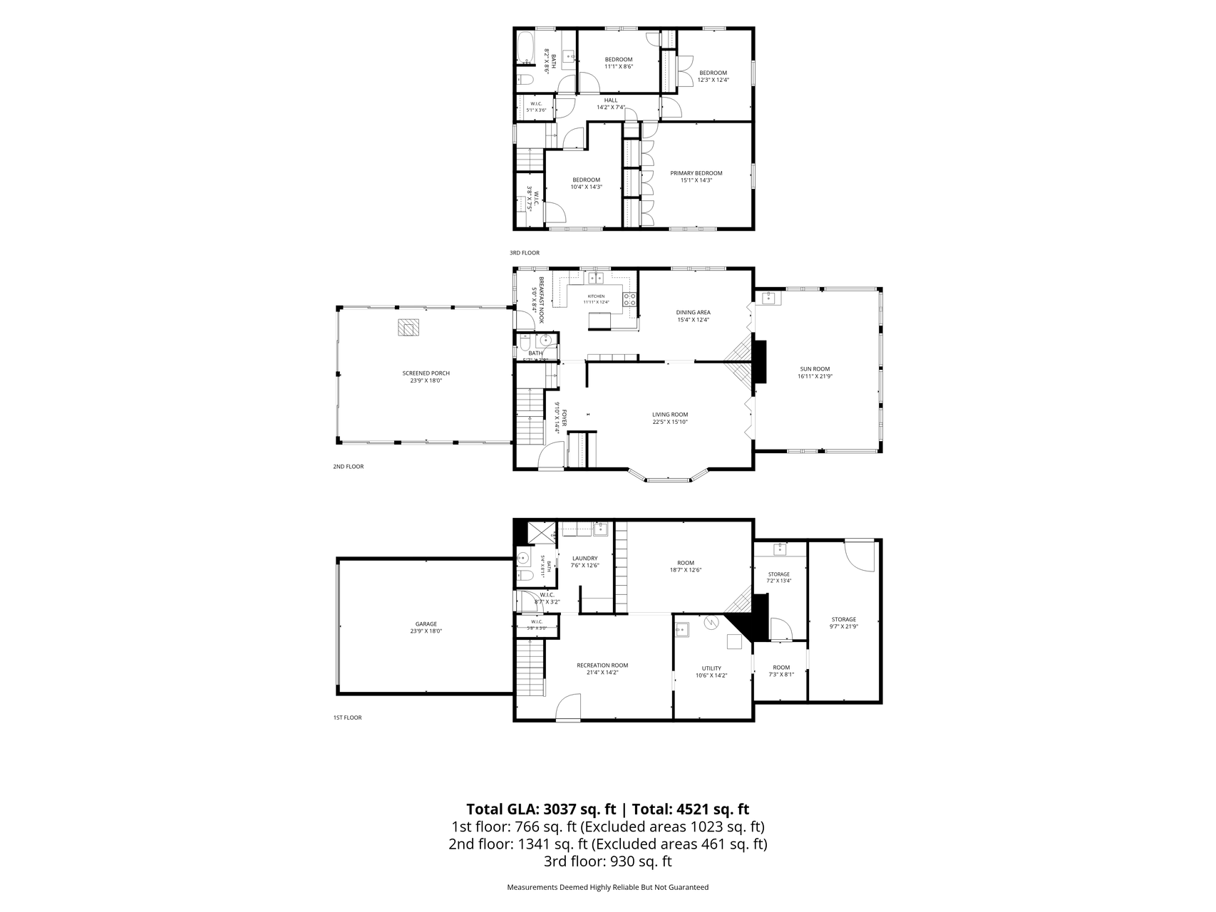 View of Residential at 22 Eagle Ridge Road, North Oaks MN 55127, North Oaks (37 of 52) - Mike Wilen | Minnesota Team Real Estate