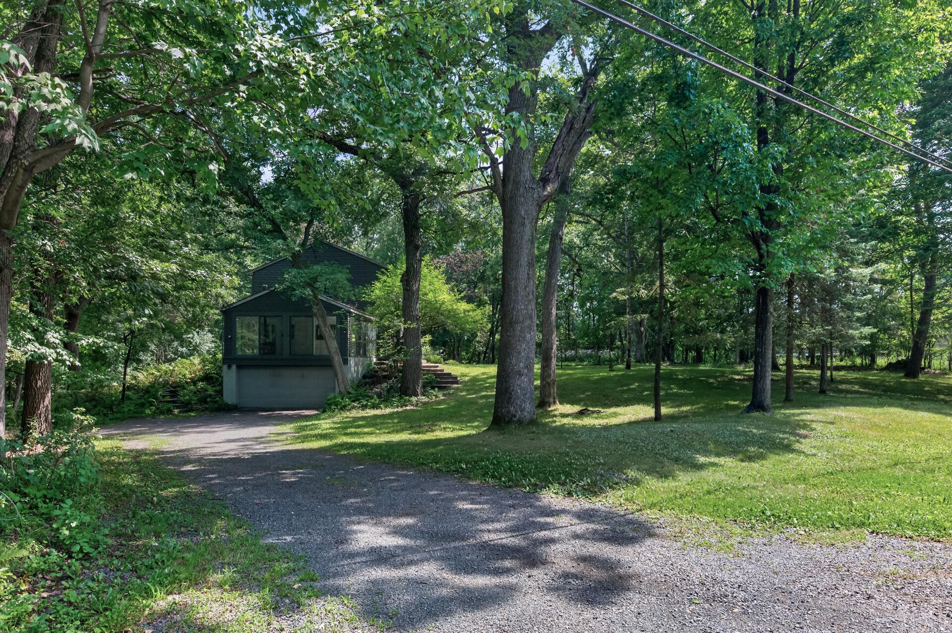View of Residential at 22 Eagle Ridge Road, North Oaks MN 55127, North Oaks (36 of 52) - Mike Wilen | Minnesota Team Real Estate