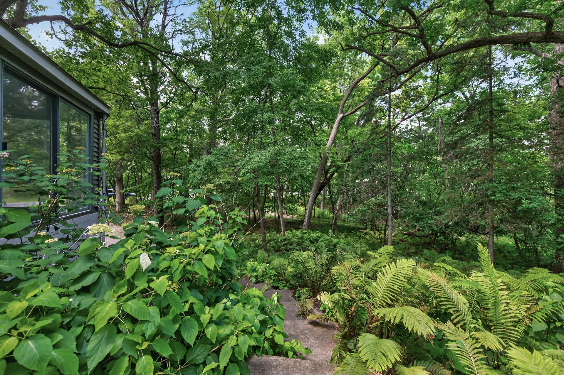 View of Residential at 22 Eagle Ridge Road, North Oaks MN 55127, North Oaks (35 of 52) - Mike Wilen | Minnesota Team Real Estate