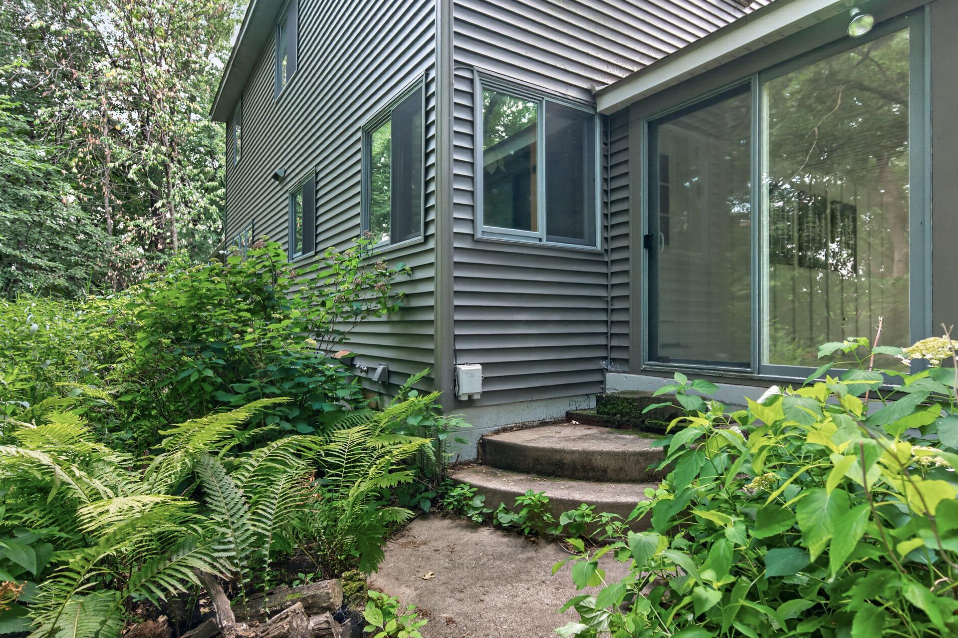 View of Residential at 22 Eagle Ridge Road, North Oaks MN 55127, North Oaks (34 of 52) - Mike Wilen | Minnesota Team Real Estate