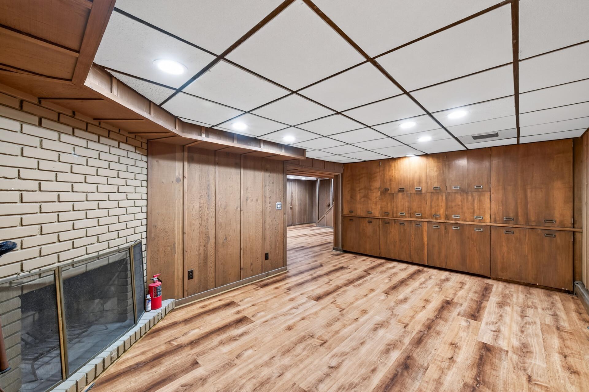 View of Residential at 22 Eagle Ridge Road, North Oaks MN 55127, North Oaks (30 of 52) - Mike Wilen | Minnesota Team Real Estate