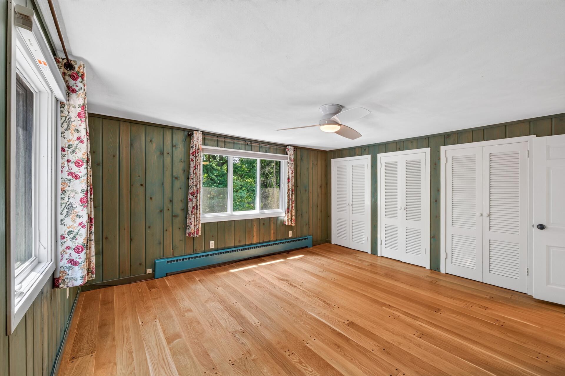 View of Residential at 22 Eagle Ridge Road, North Oaks MN 55127, North Oaks (24 of 52) - Mike Wilen | Minnesota Team Real Estate
