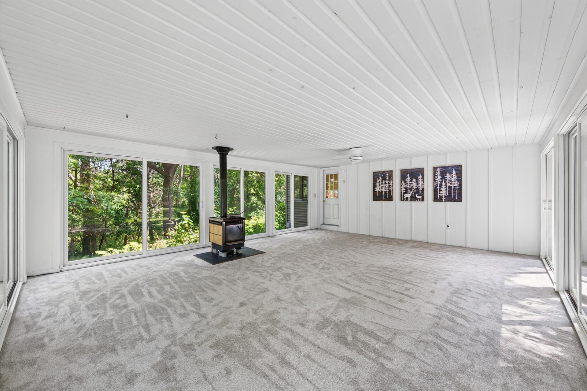 View of Residential at 22 Eagle Ridge Road, North Oaks MN 55127, North Oaks (20 of 52) - Mike Wilen | Minnesota Team Real Estate
