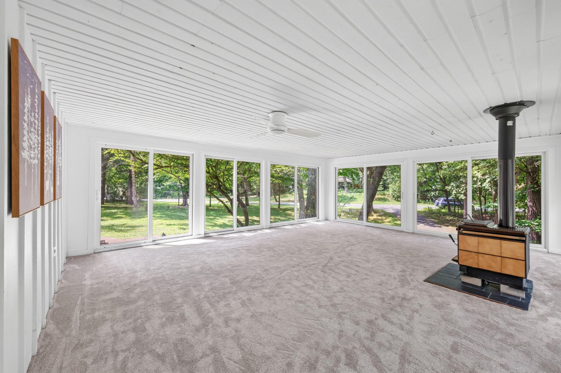View of Residential at 22 Eagle Ridge Road, North Oaks MN 55127, North Oaks (19 of 52) - Mike Wilen | Minnesota Team Real Estate