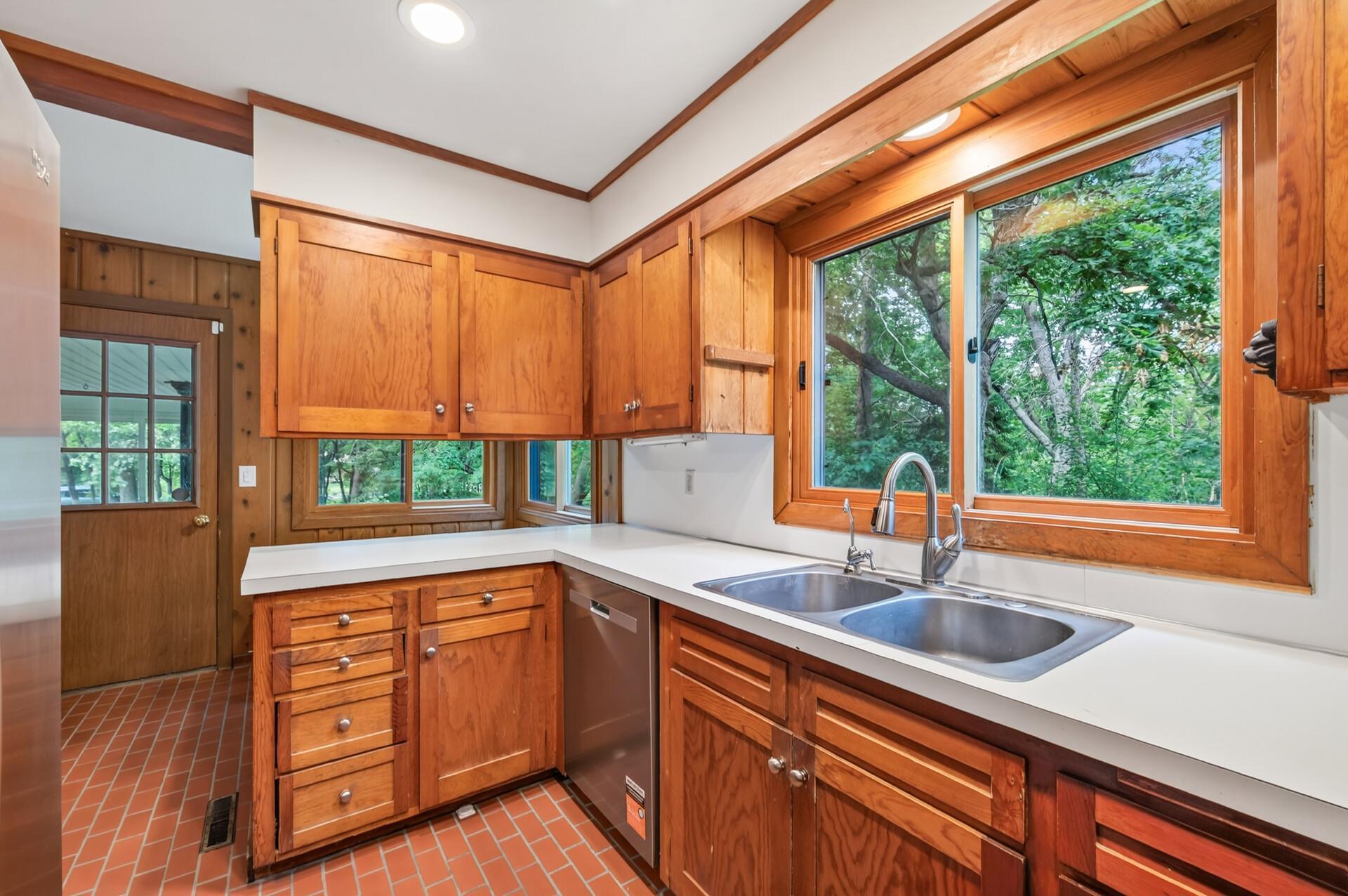 View of Residential at 22 Eagle Ridge Road, North Oaks MN 55127, North Oaks (17 of 52) - Mike Wilen | Minnesota Team Real Estate