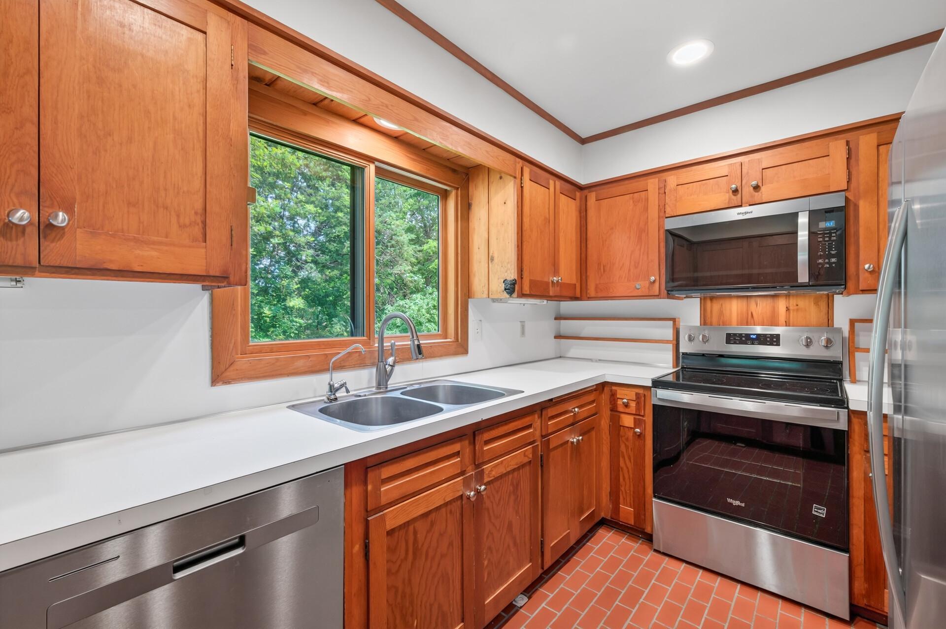 View of Residential at 22 Eagle Ridge Road, North Oaks MN 55127, North Oaks (16 of 52) - Mike Wilen | Minnesota Team Real Estate