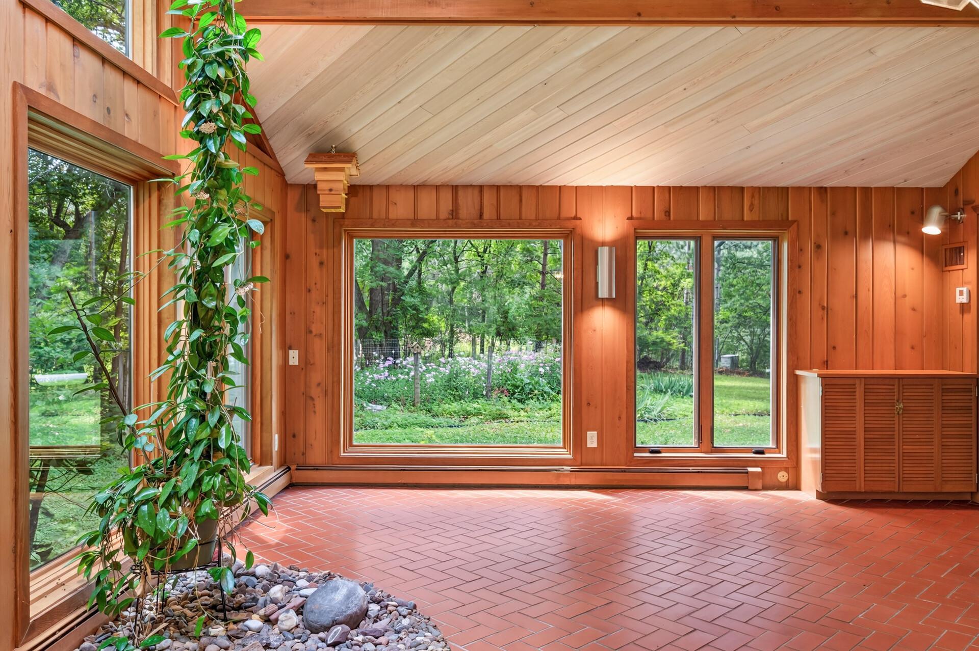 View of Residential at 22 Eagle Ridge Road, North Oaks MN 55127, North Oaks (15 of 52) - Mike Wilen | Minnesota Team Real Estate