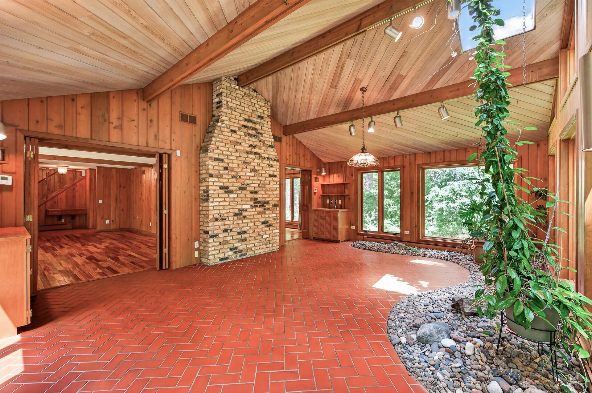 View of Residential at 22 Eagle Ridge Road, North Oaks MN 55127, North Oaks (14 of 52) - Mike Wilen | Minnesota Team Real Estate