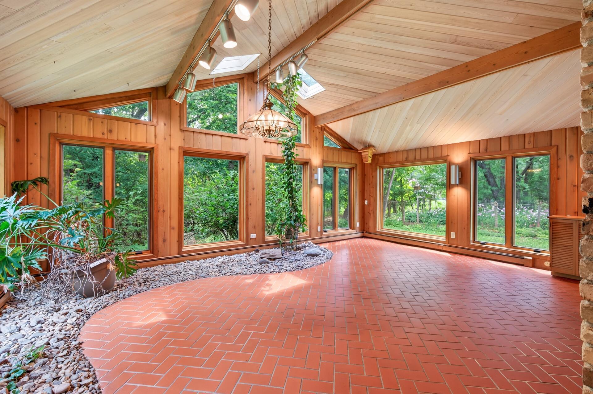 View of Residential at 22 Eagle Ridge Road, North Oaks MN 55127, North Oaks (11 of 52) - Mike Wilen | Minnesota Team Real Estate
