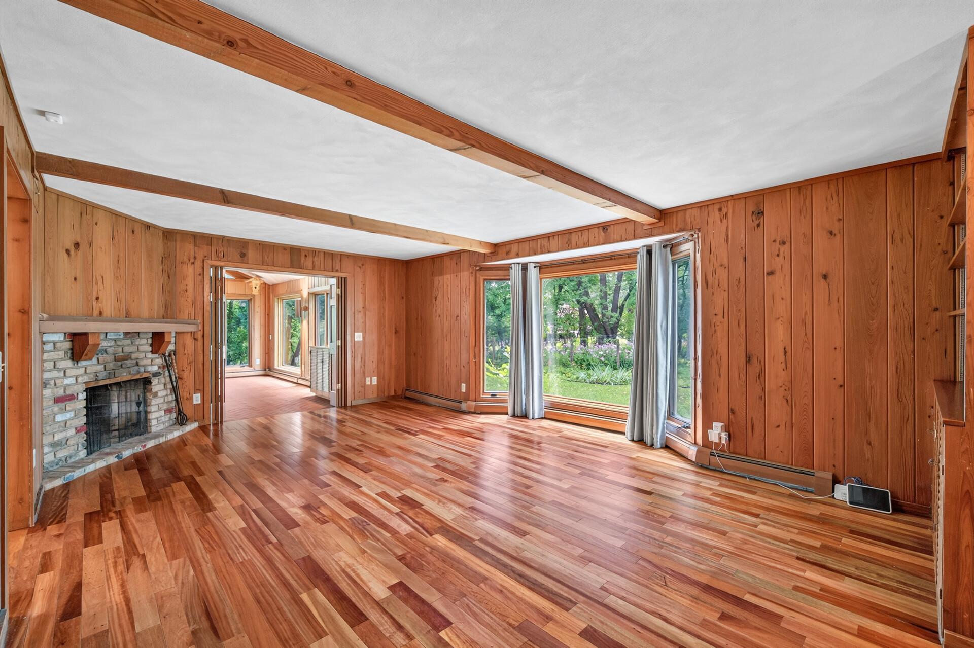 View of Residential at 22 Eagle Ridge Road, North Oaks MN 55127, North Oaks (8 of 52) - Mike Wilen | Minnesota Team Real Estate