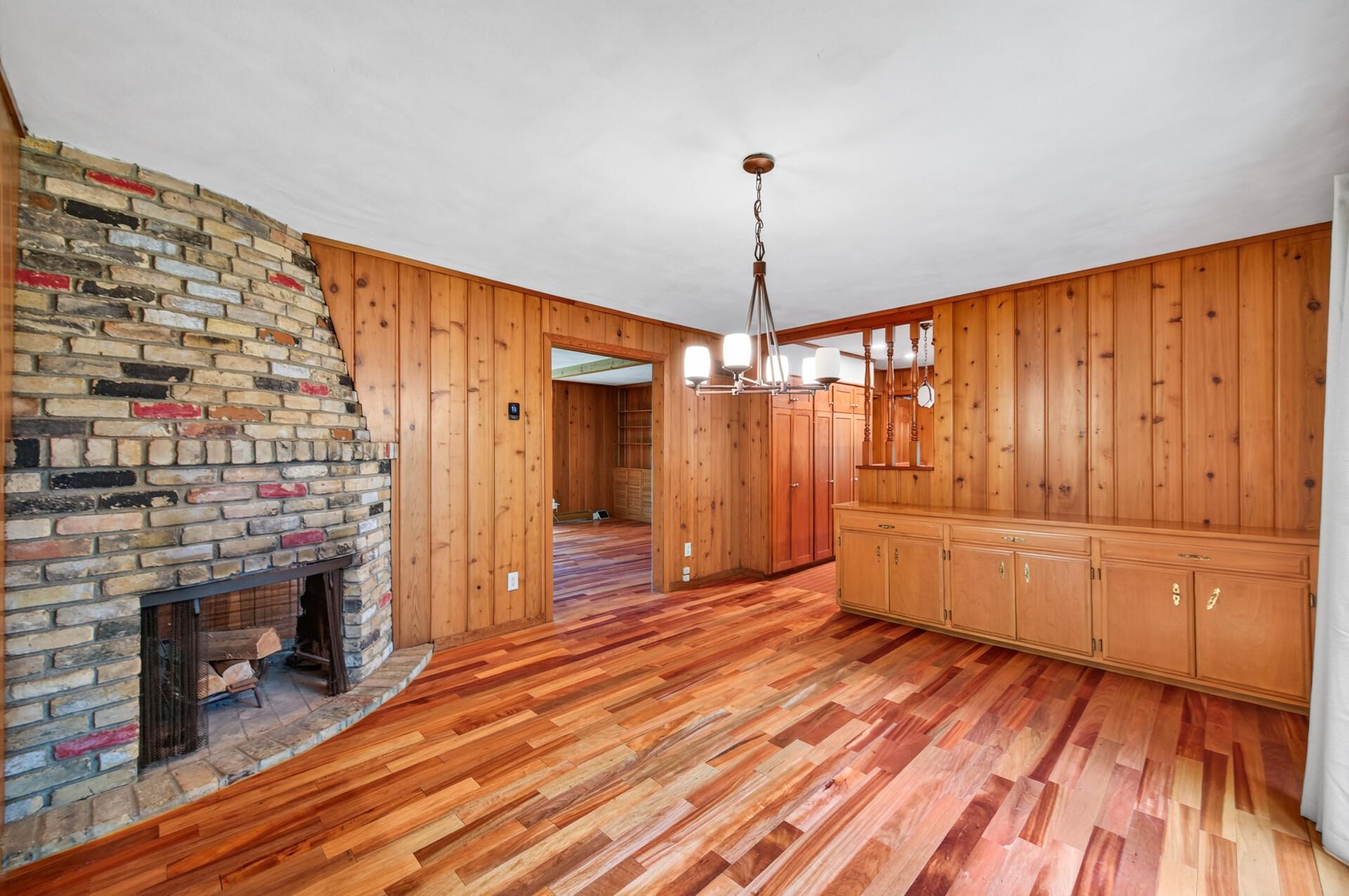 View of Residential at 22 Eagle Ridge Road, North Oaks MN 55127, North Oaks (6 of 52) - Mike Wilen | Minnesota Team Real Estate